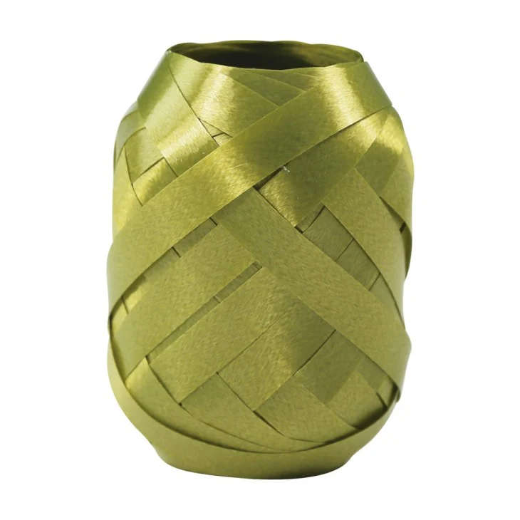 Clairefontaine - Smooth Ribbon - 24'' - 7mm x 10m - Image 4