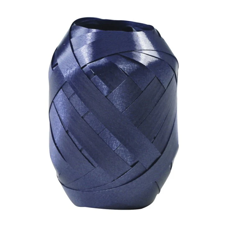Clairefontaine - Smooth Ribbon - 24'' - 7mm x 10m - Image 5