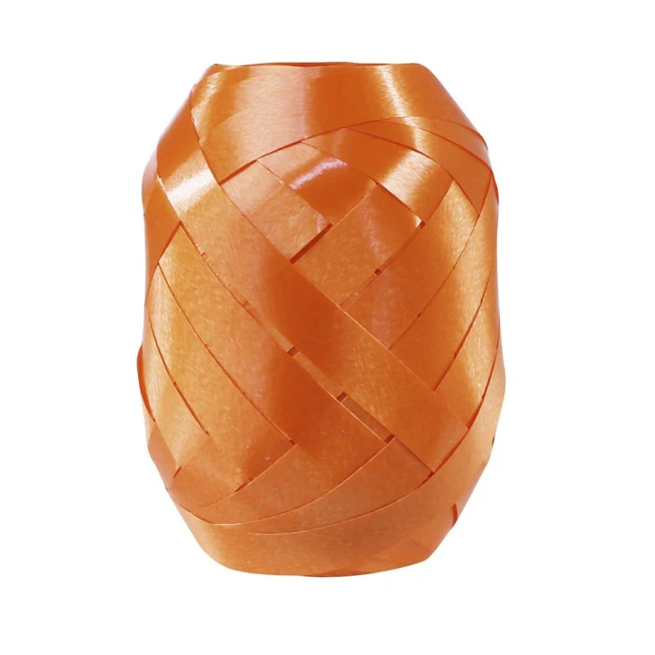 Clairefontaine - Smooth Ribbon - 24'' - 7mm x 10m - Image 6