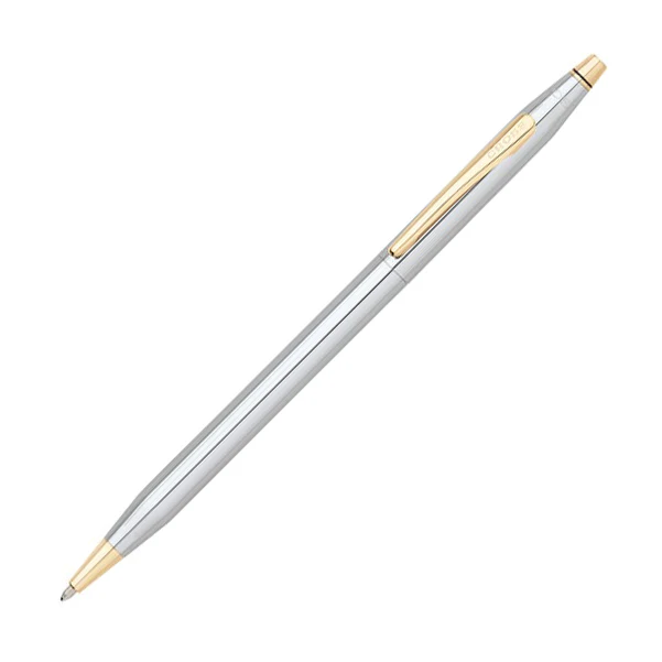 CROSS - BALLPOINT PEN - MEDALIST