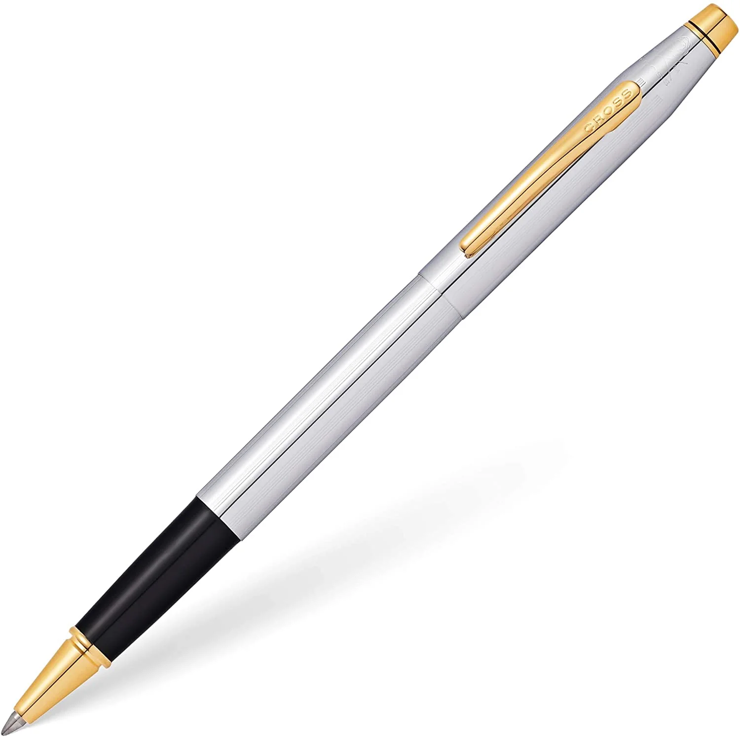 CROSS MEDALIST ROLLERBALL PEN