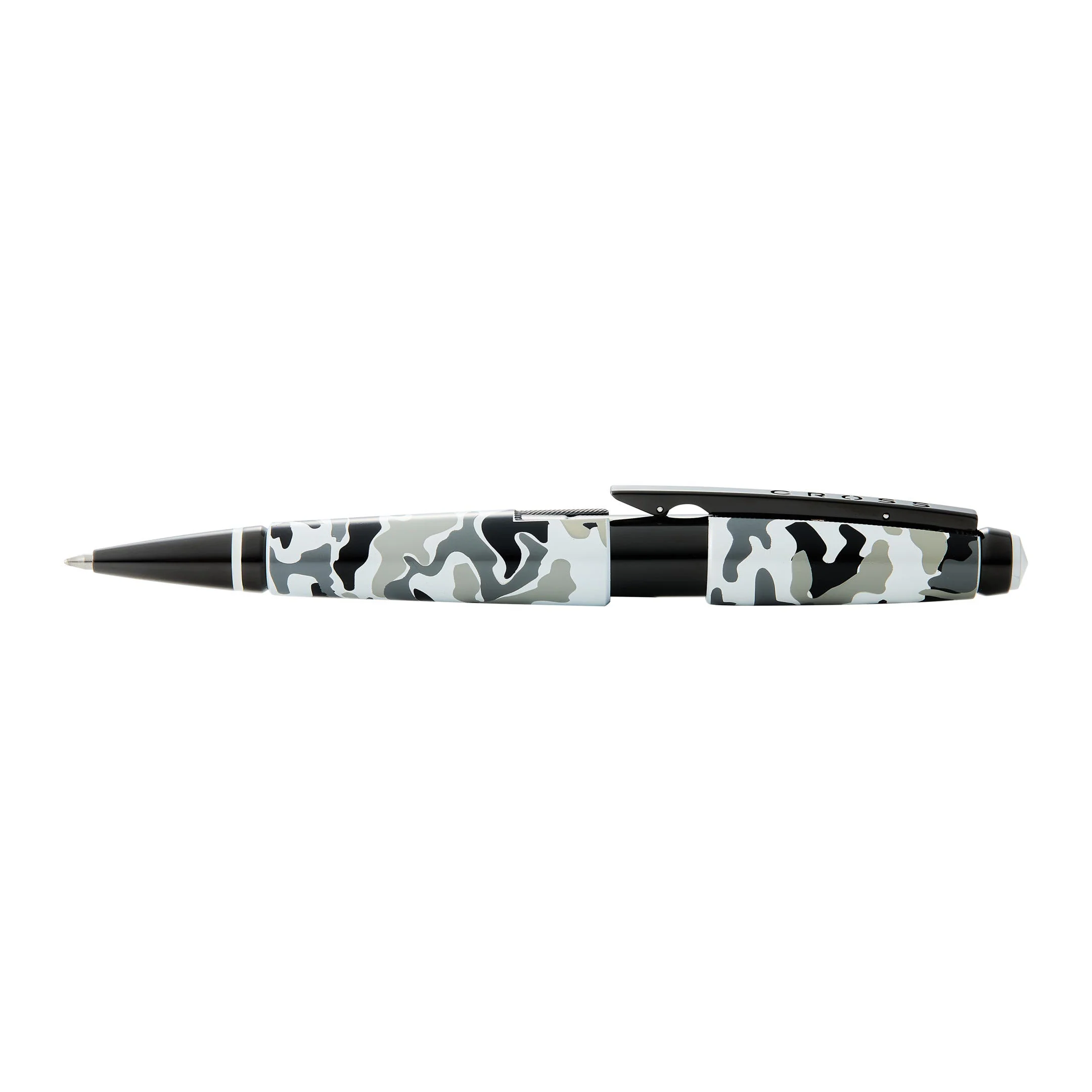 CROSS EDGE GEL PEN - RB CAMO - Image 8