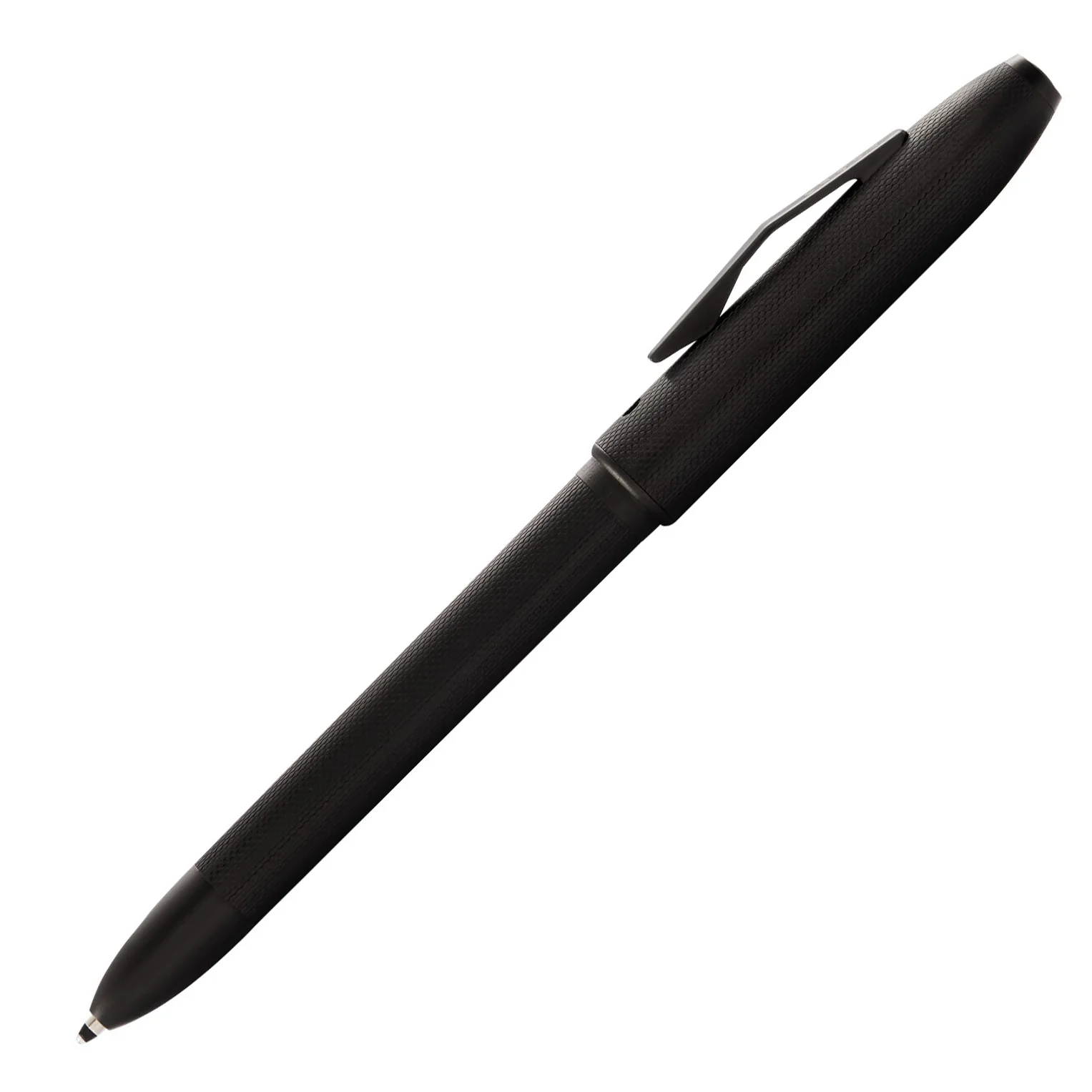 ''CROSS'' TECH 4 MULTIFUNCTION PEN - Image 2