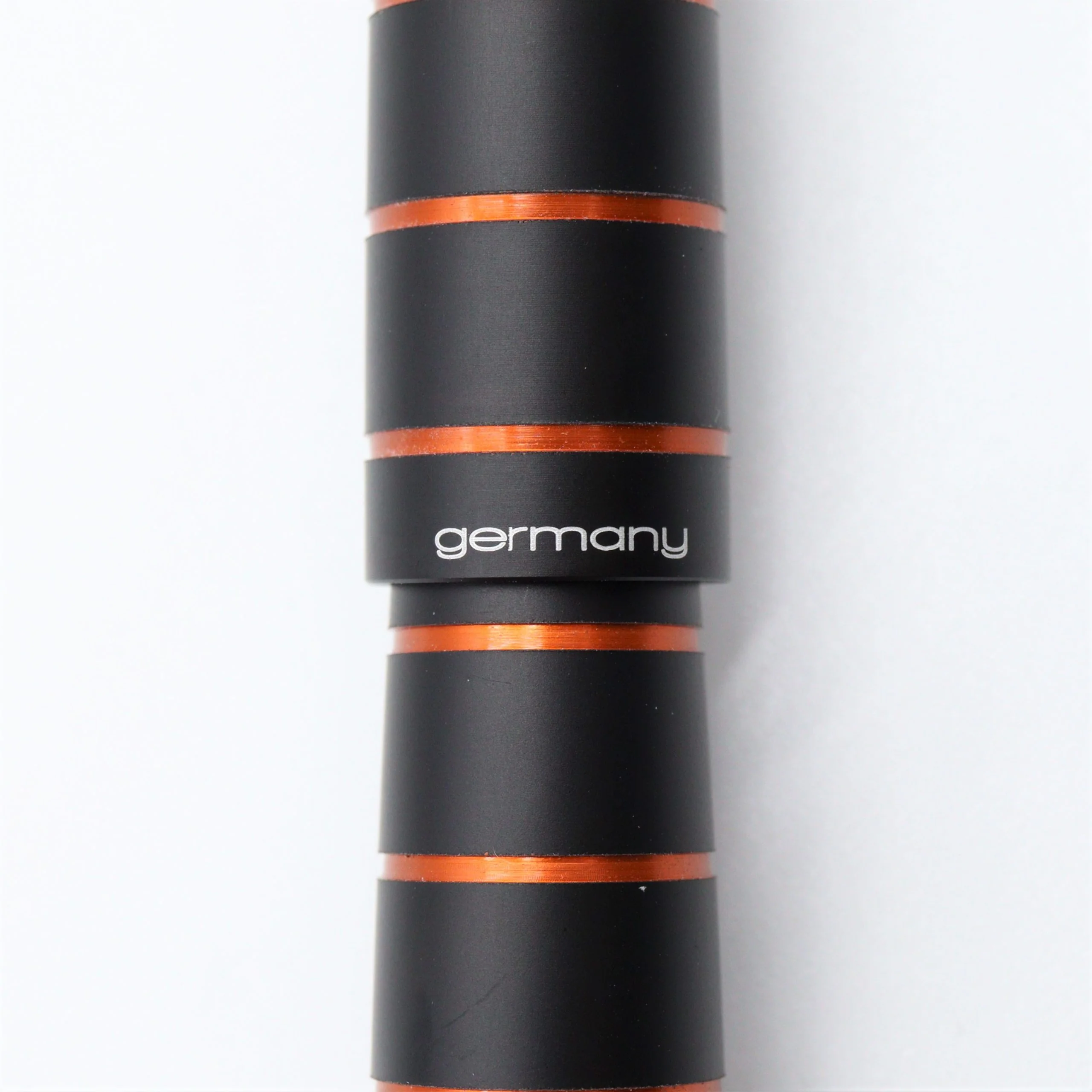 Diplomat - Elox Ring Fountain Pen - Image 6