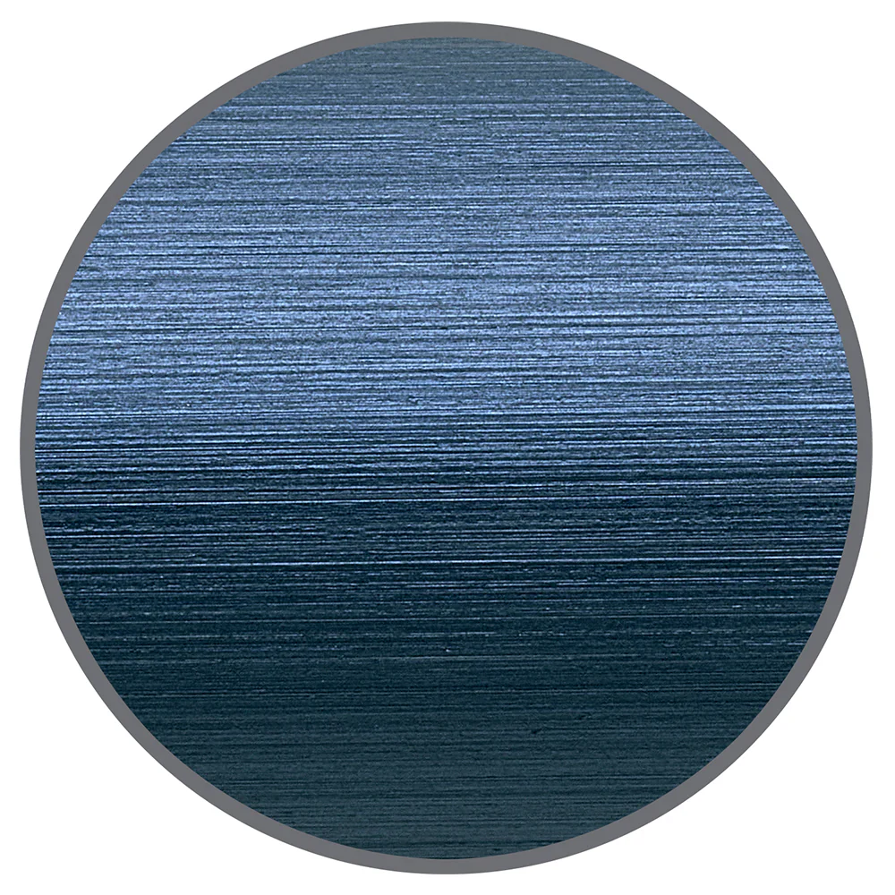 Faber-Castell – NEO Slim Ballpoint Pen – Dark Blue - Image 3
