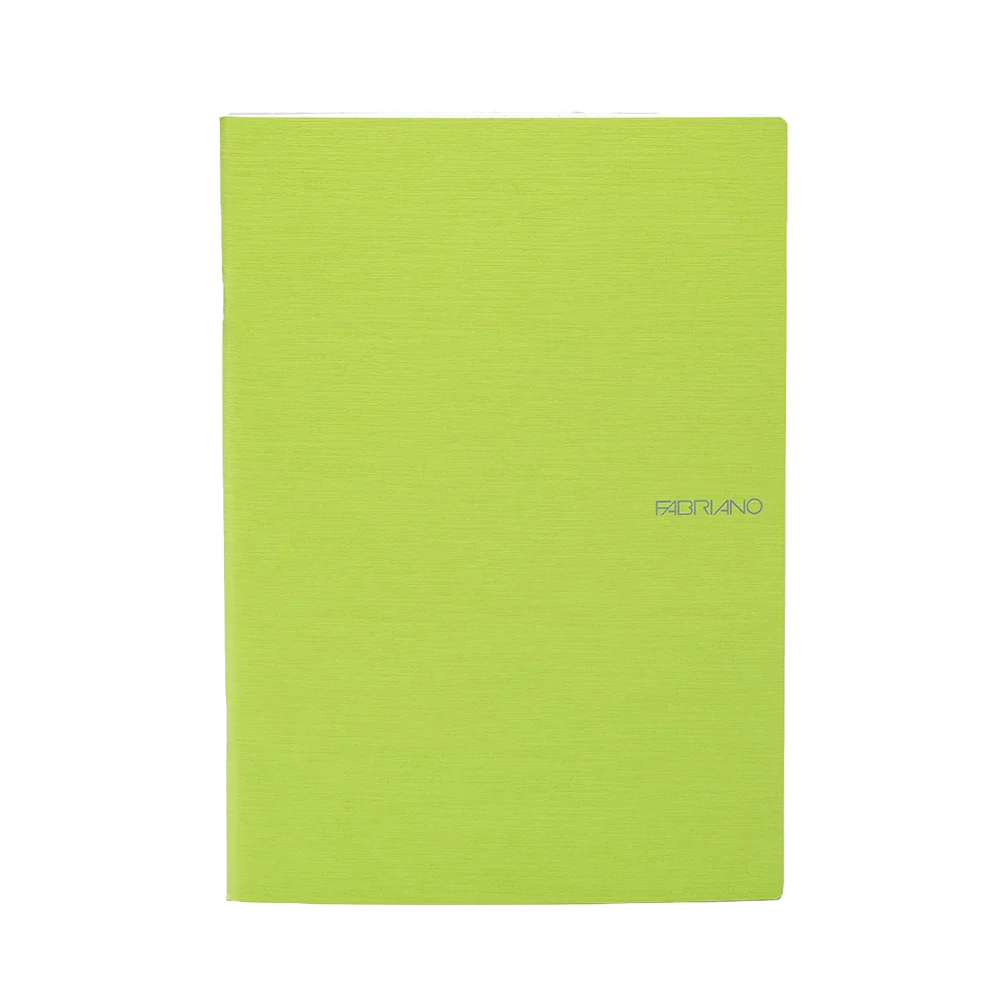 FABRIANO - Staple Bound EcoQua - A4 - Image 10