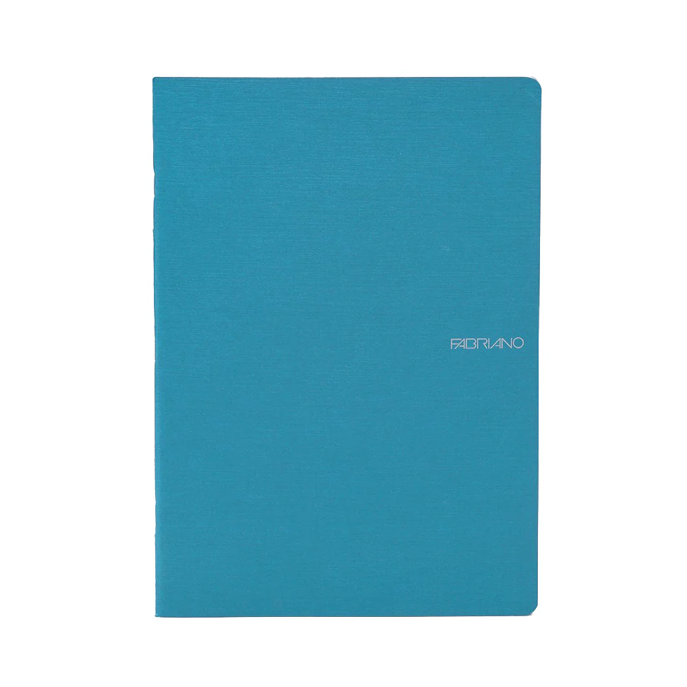 FABRIANO - Staple Bound EcoQua - A4 - Image 11