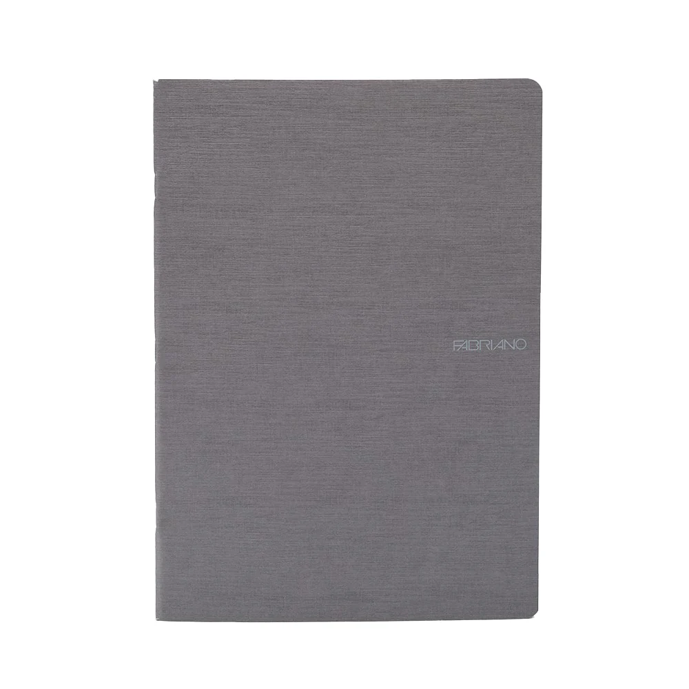 FABRIANO - Staple Bound EcoQua - A4 - Image 16