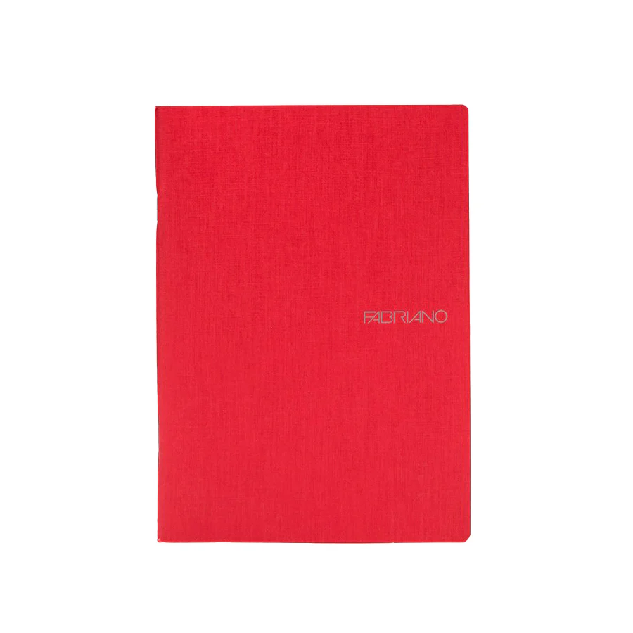 FABRIANO - Staple Bound EcoQua - A4 - Image 19