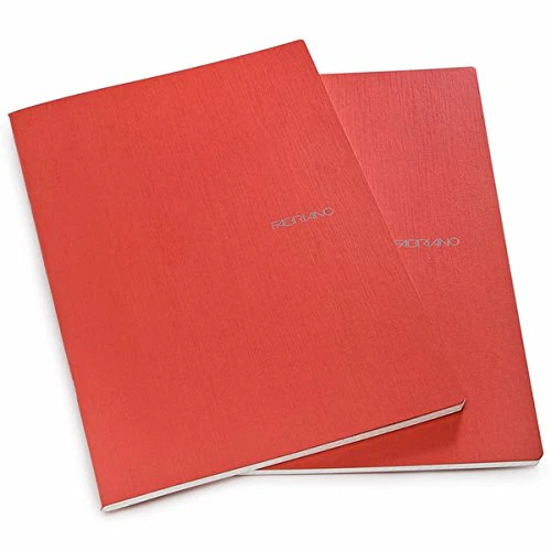 FABRIANO - Staple Bound EcoQua - A4 - Image 25