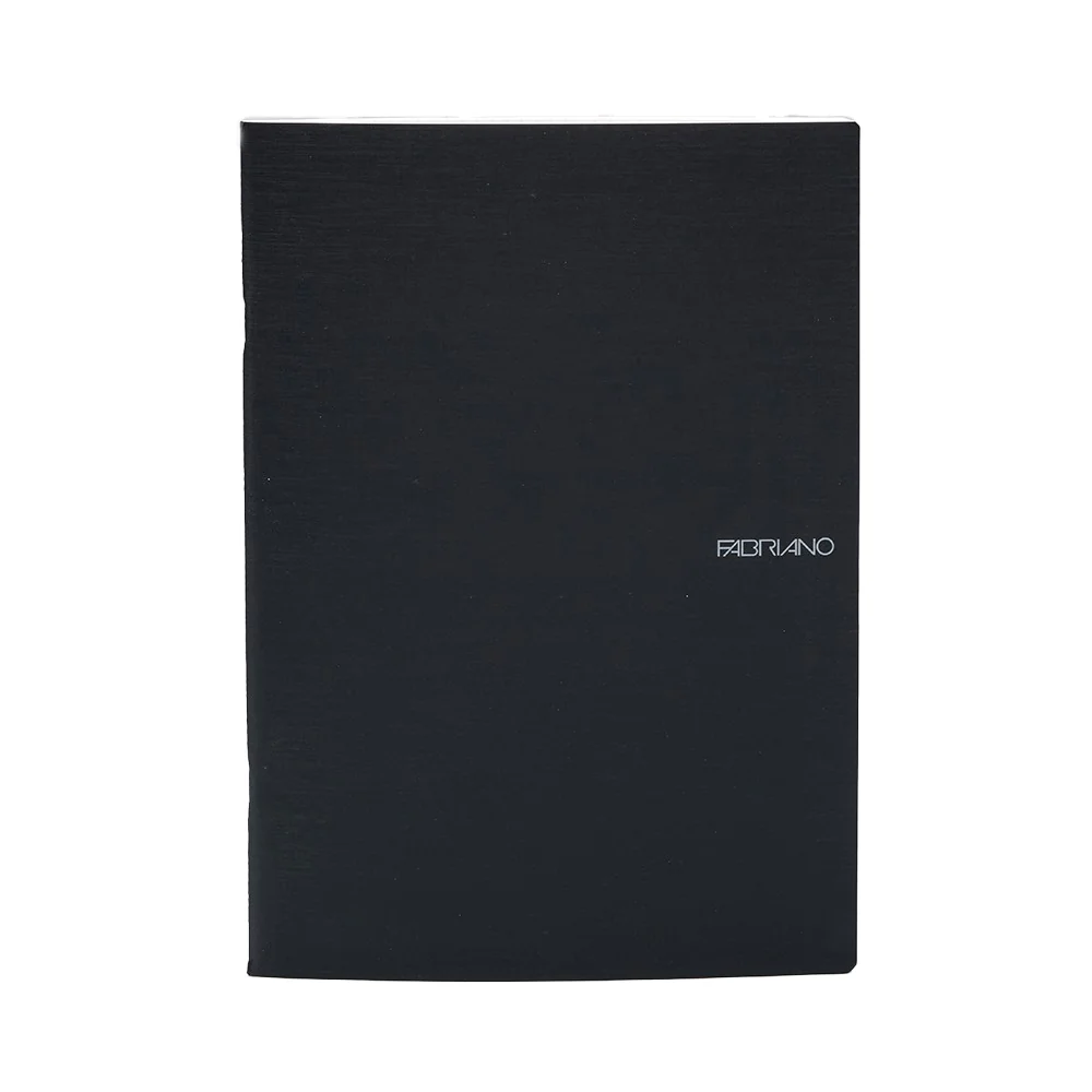 FABRIANO - Staple Bound EcoQua - A4 - Image 3