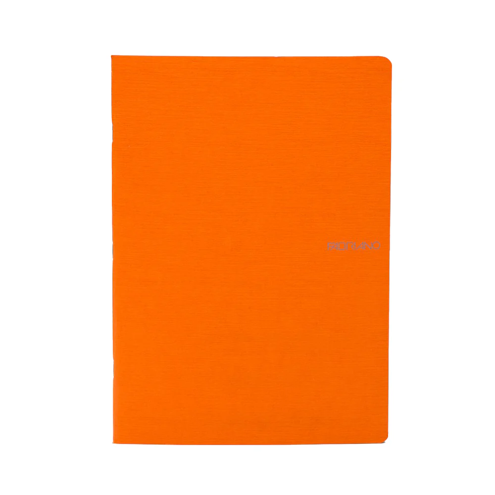 FABRIANO - Staple Bound EcoQua - A4 - Image 5