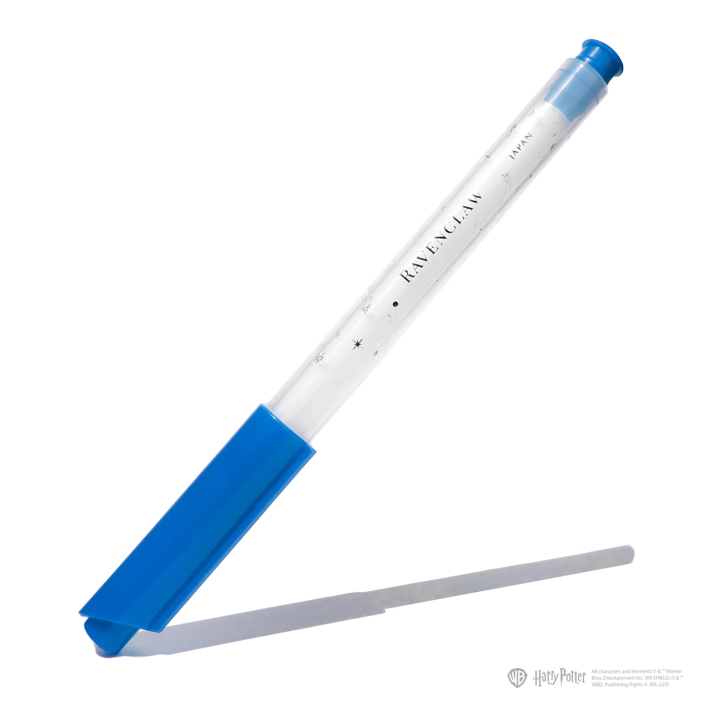 Ferris Wheel Press - Harry Potter Dabbler Pen & Ink Set - Ravenclaw (Limited Edition) - Image 3