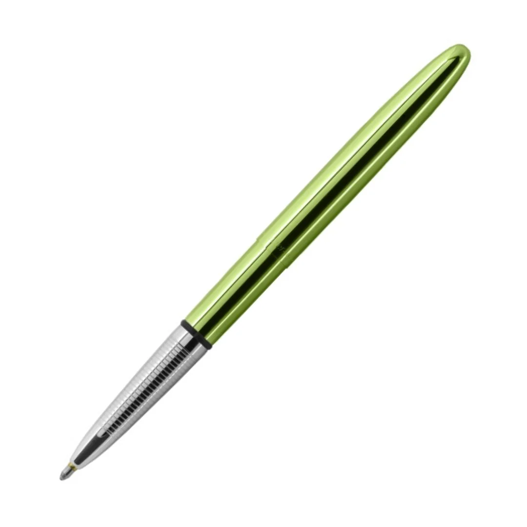 Fisher Space Pen - Bullet - Aurora Borealis