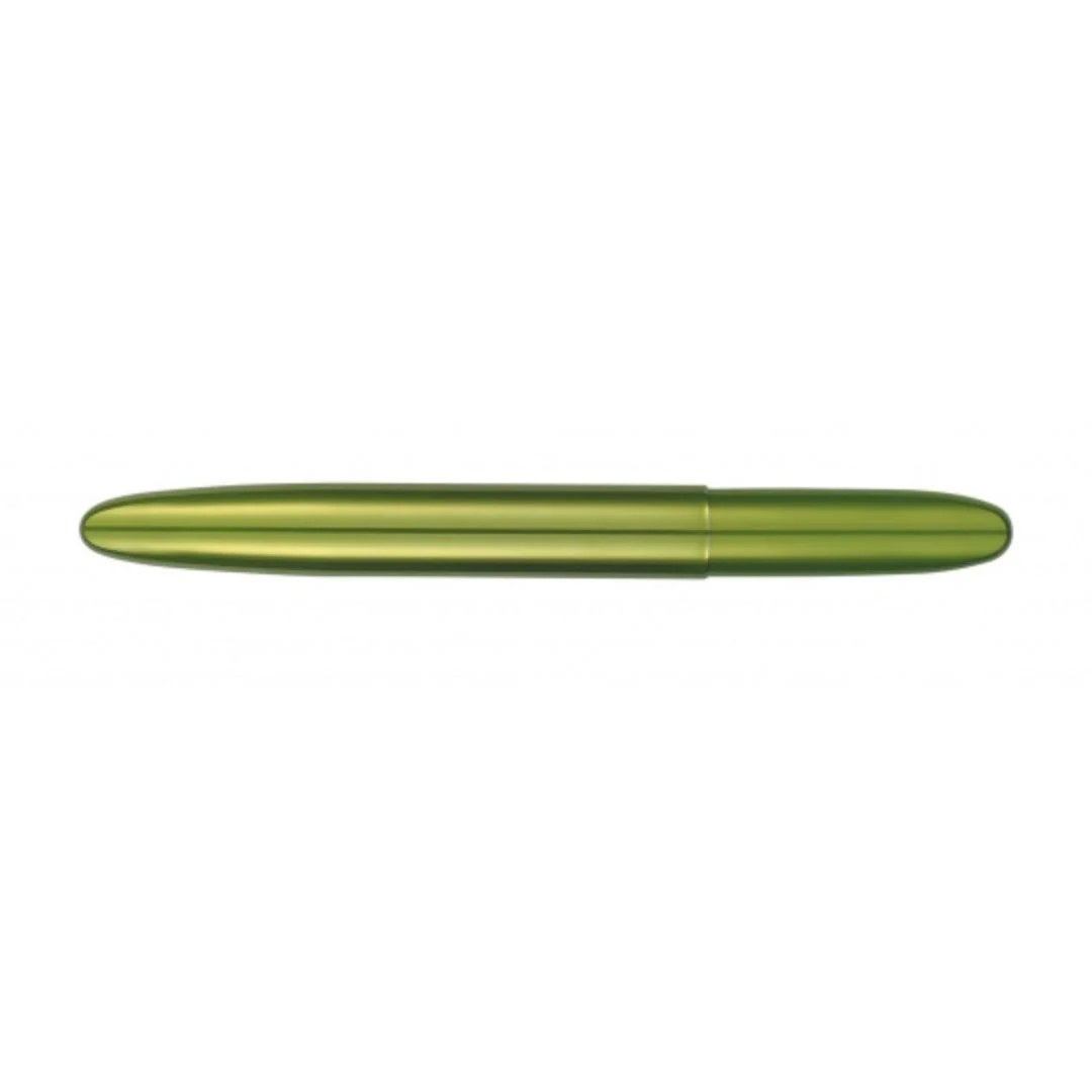 Fisher Space Pen - Bullet - Aurora Borealis - Image 2
