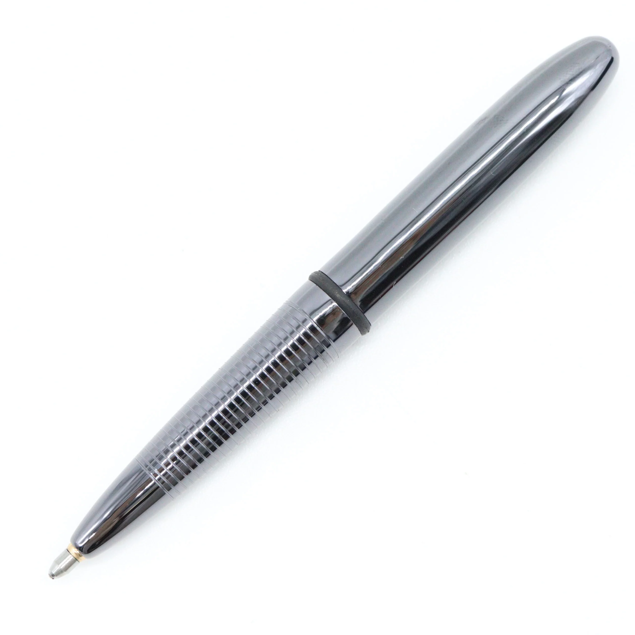 Fisher Space Pen – Bullet – Black Titanium Nitride - Image 3