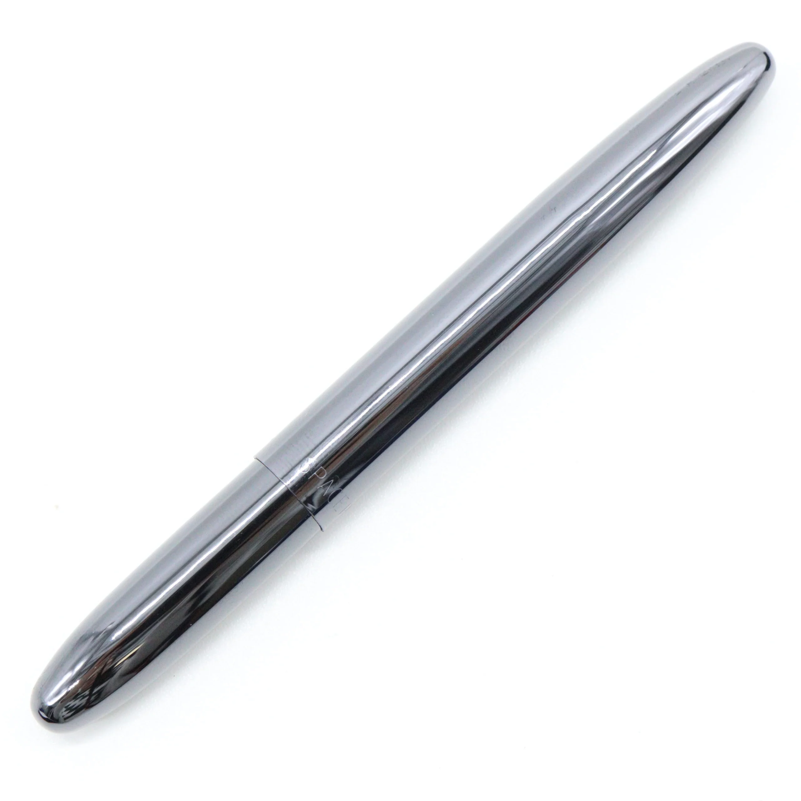 Fisher Space Pen – Bullet – Black Titanium Nitride - Image 4
