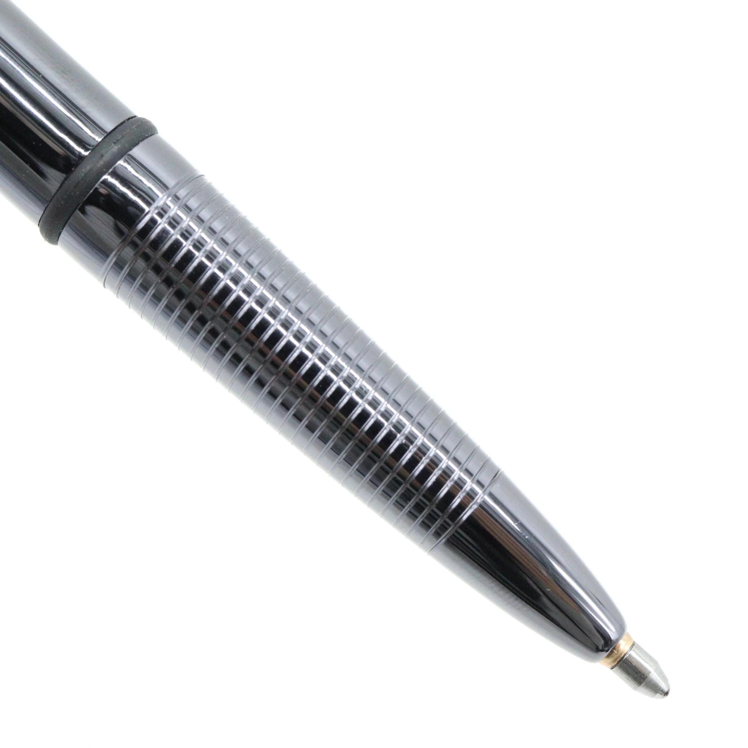 Fisher Space Pen – Bullet – Black Titanium Nitride - Image 6
