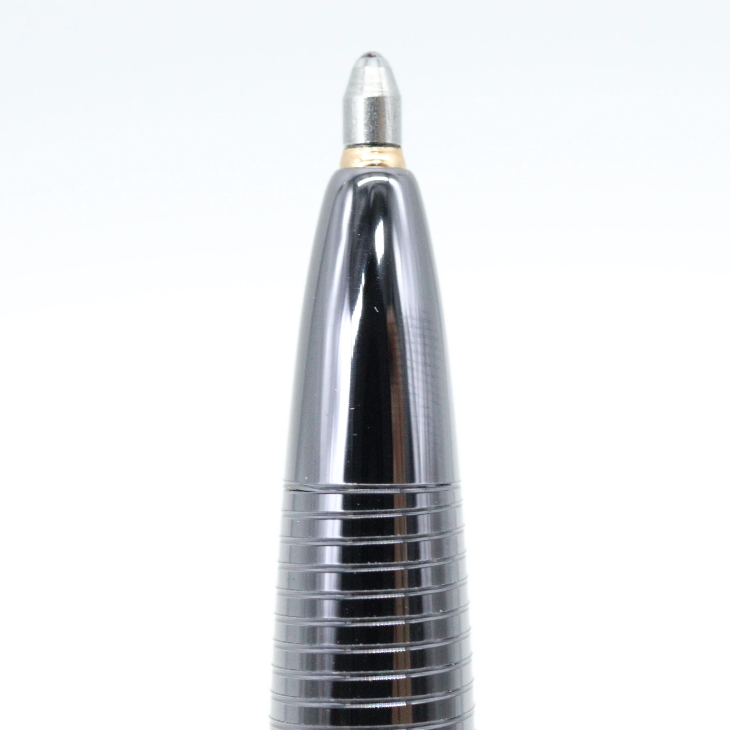Fisher Space Pen – Bullet – Black Titanium Nitride - Image 7