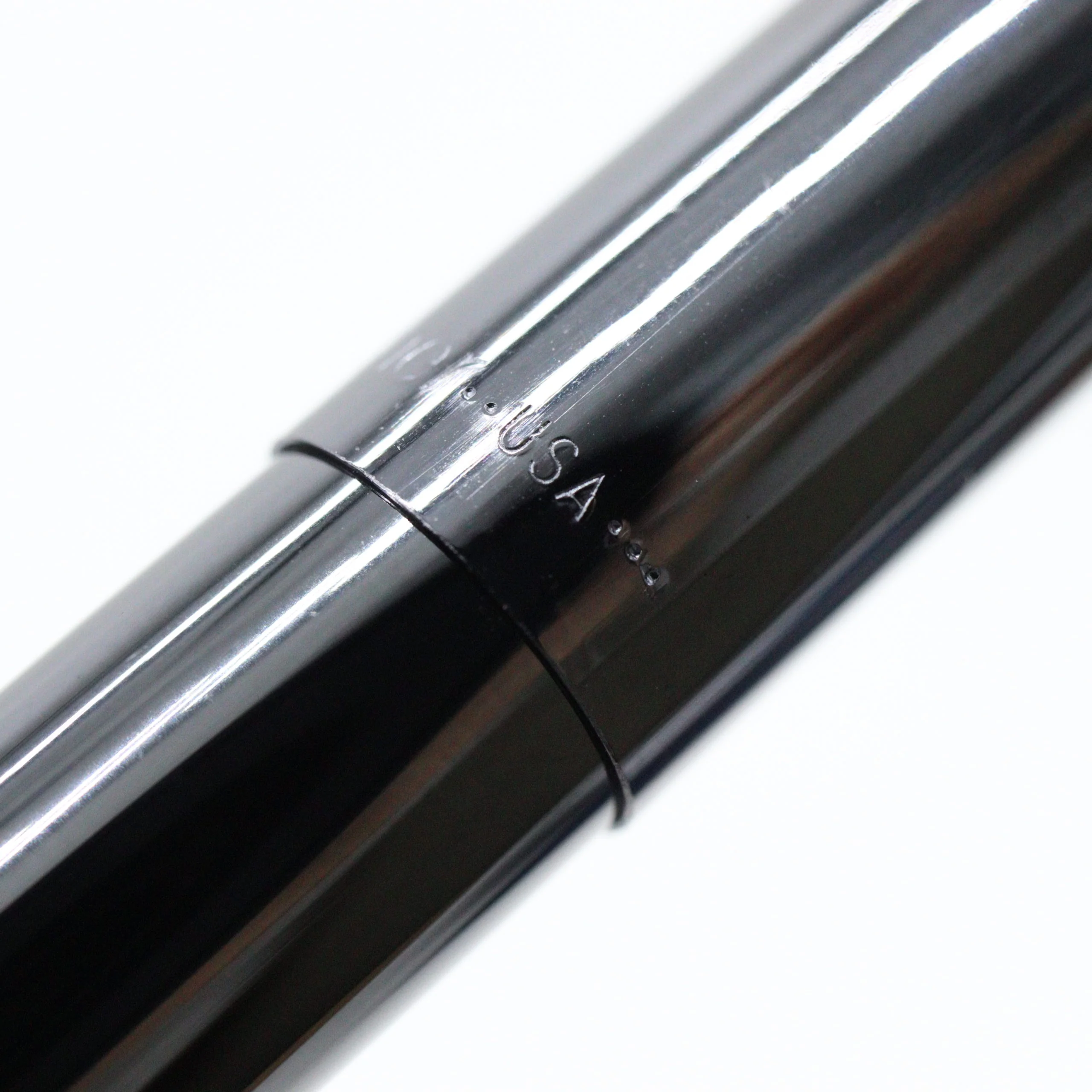 Fisher Space Pen – Bullet – Black Titanium Nitride - Image 8