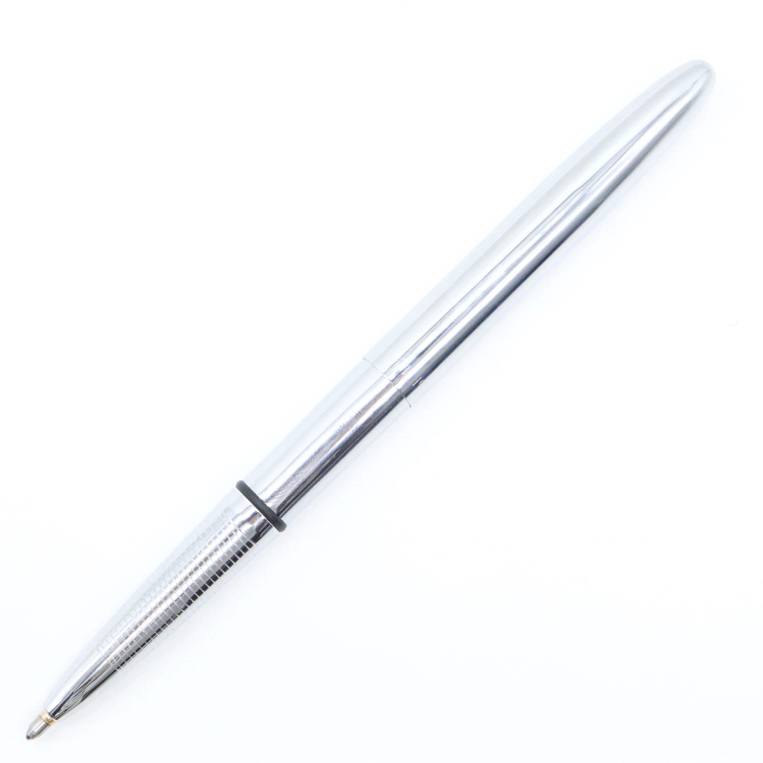 Fisher Space Pen - Bullet - Chrome