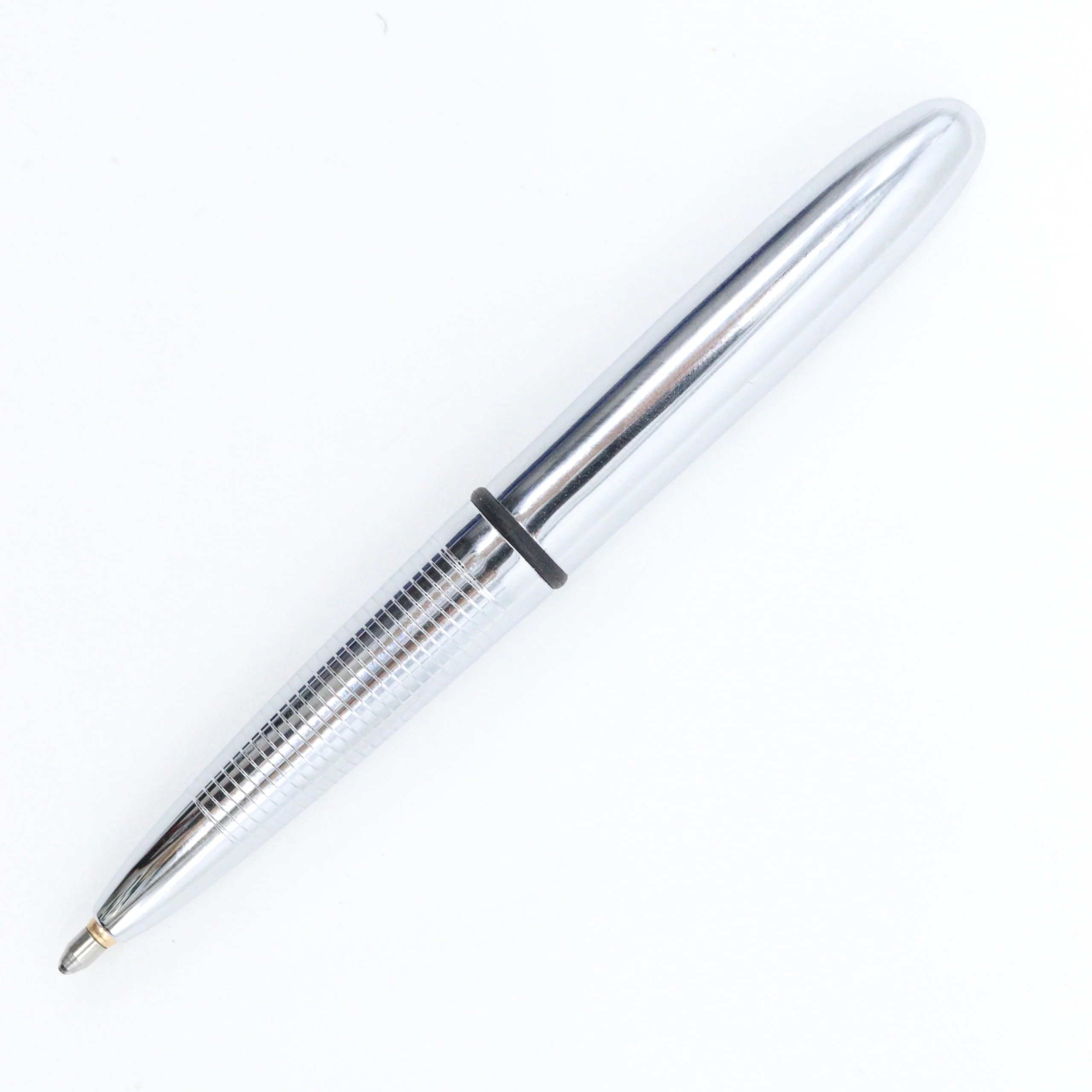 Fisher Space Pen - Bullet - Chrome - Image 3