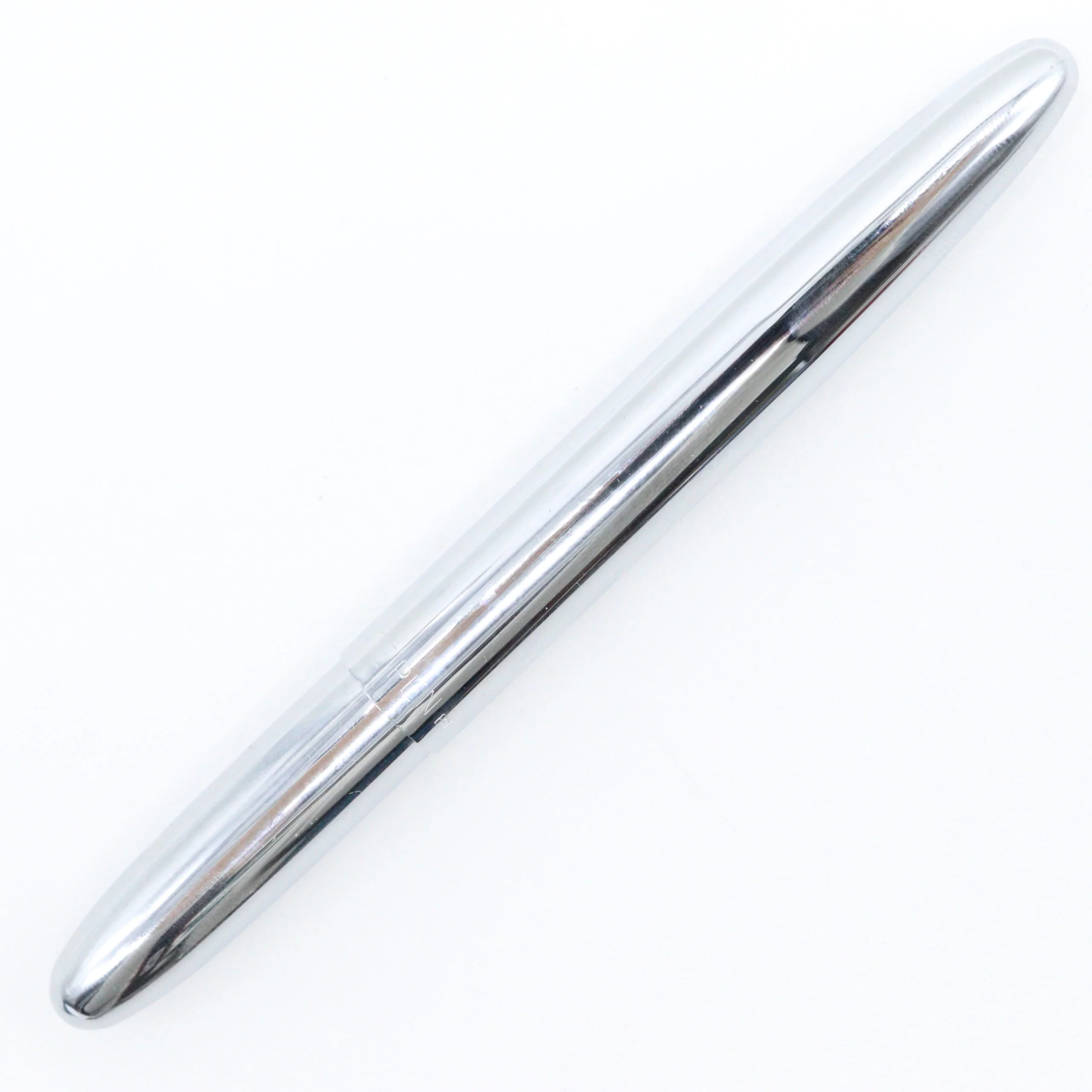 Fisher Space Pen - Bullet - Chrome - Image 4