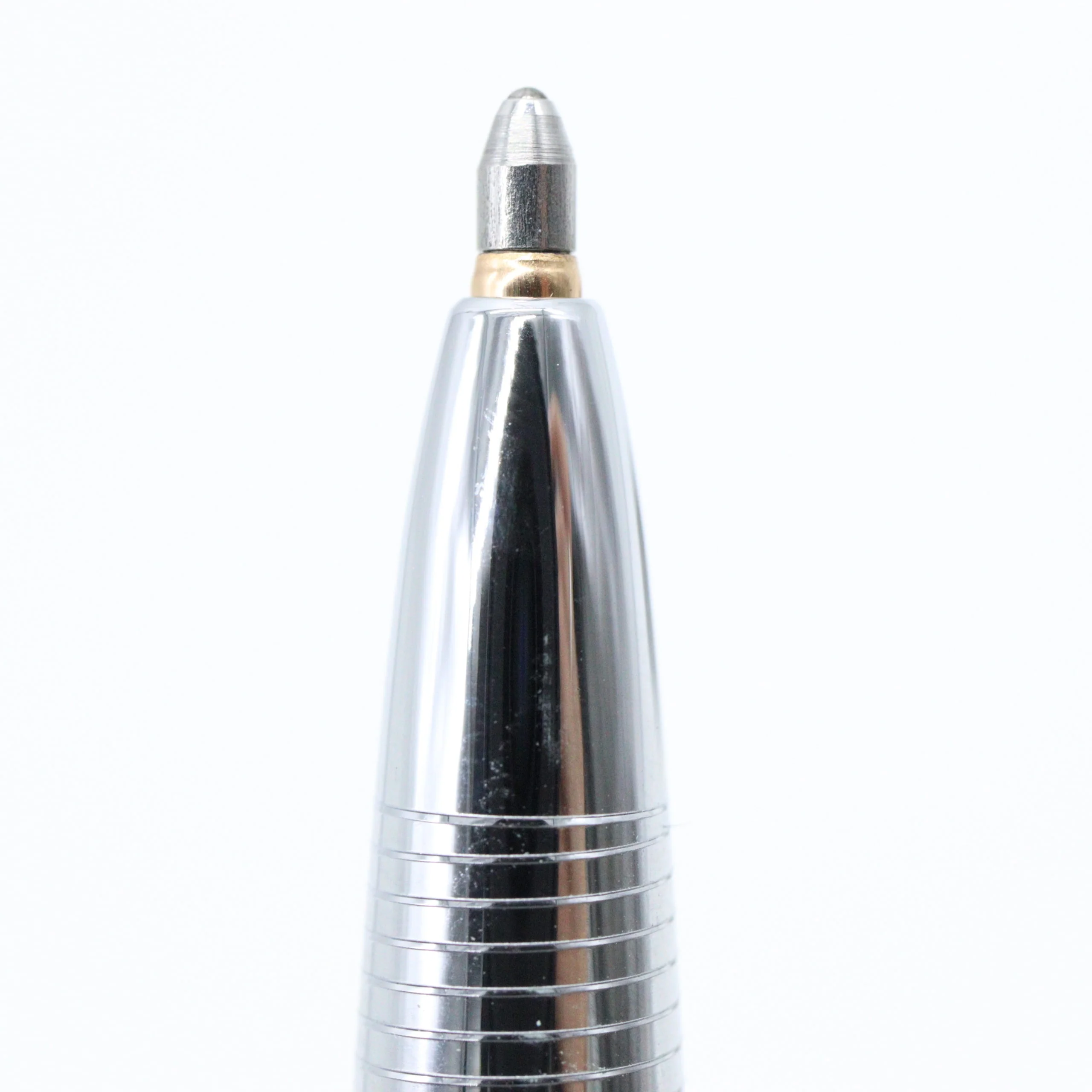 Fisher Space Pen - Bullet - Chrome - Image 5