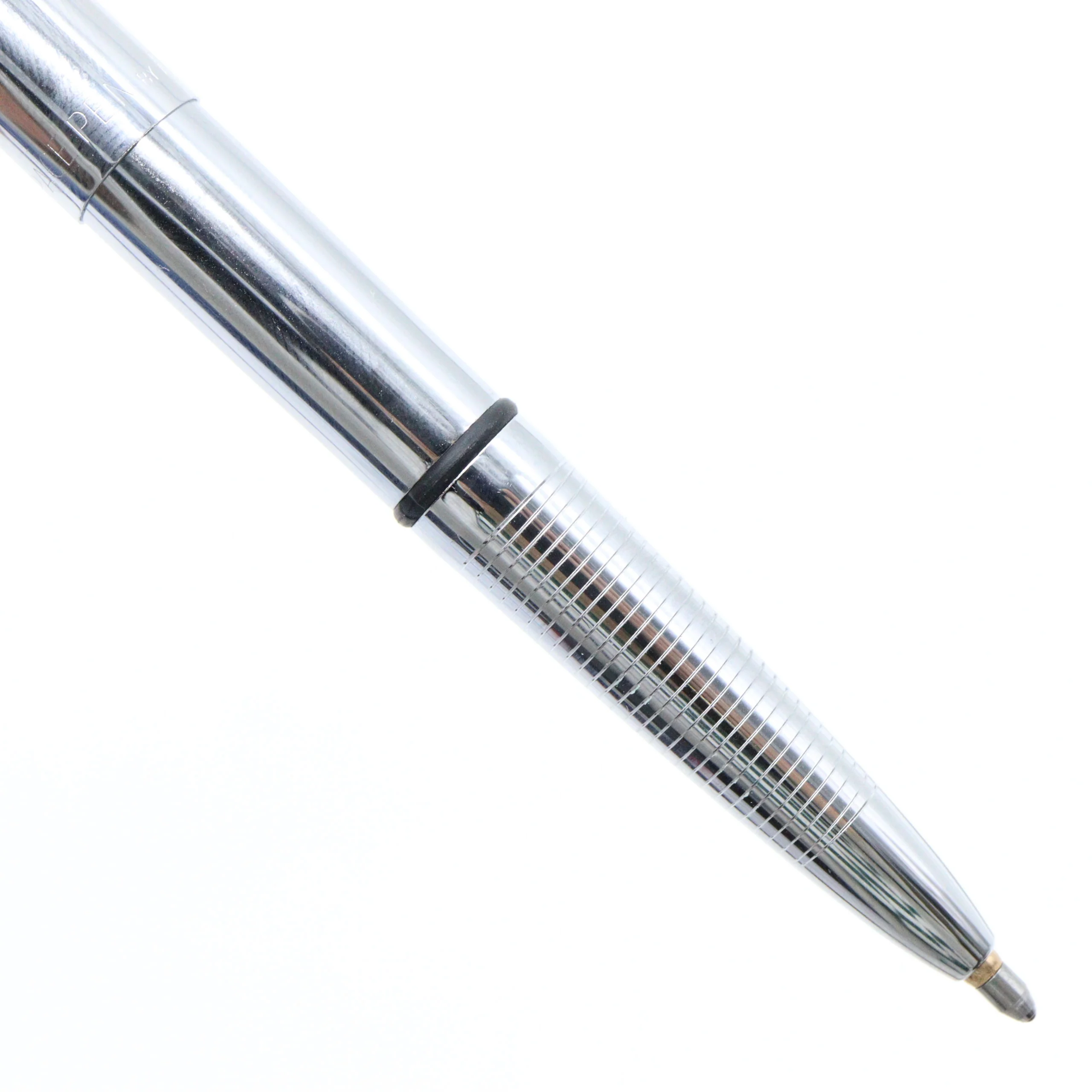 Fisher Space Pen - Bullet - Chrome - Image 6