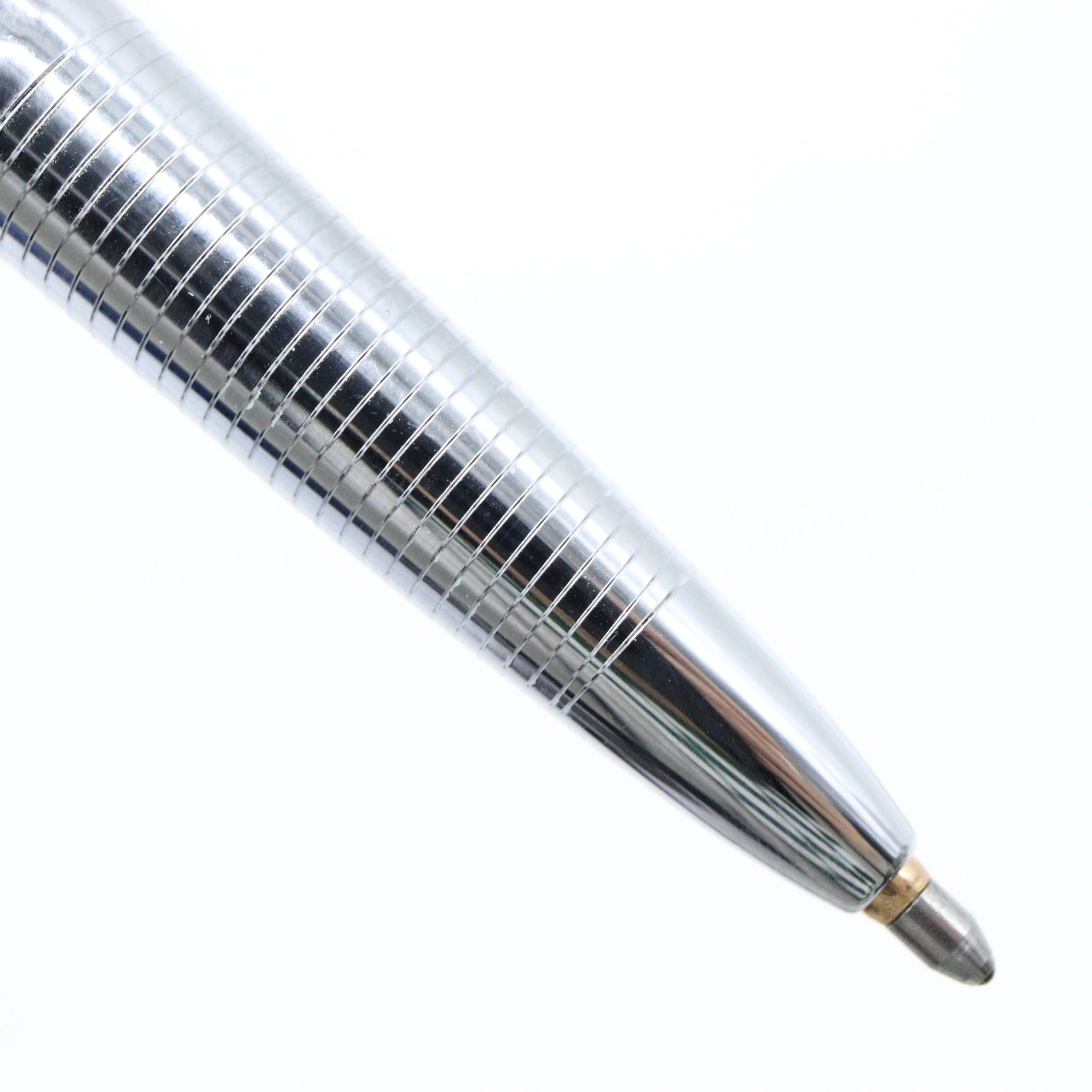 Fisher Space Pen - Bullet - Chrome - Image 7