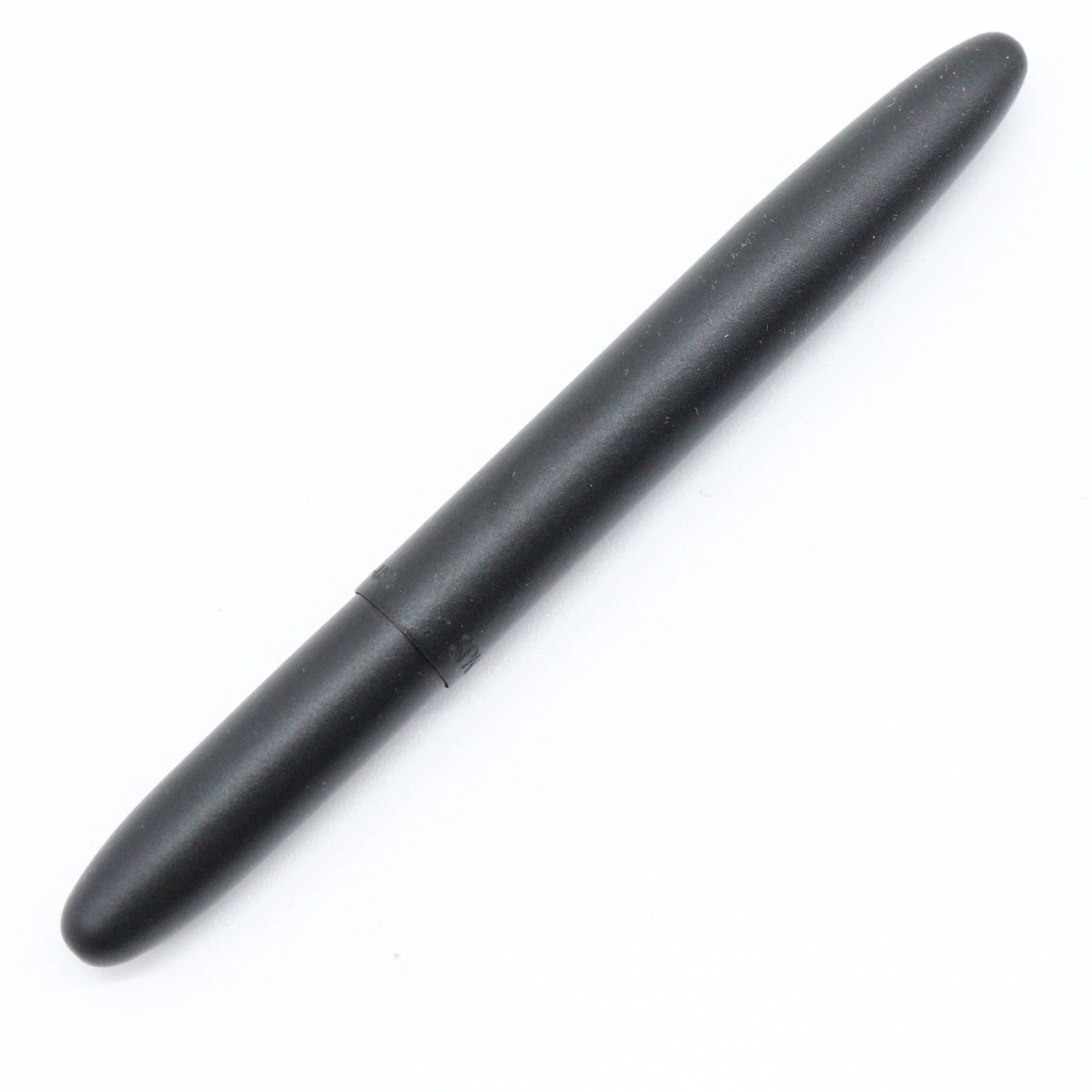 Fisher Space Pen – Bullet – Matte Black - Image 4