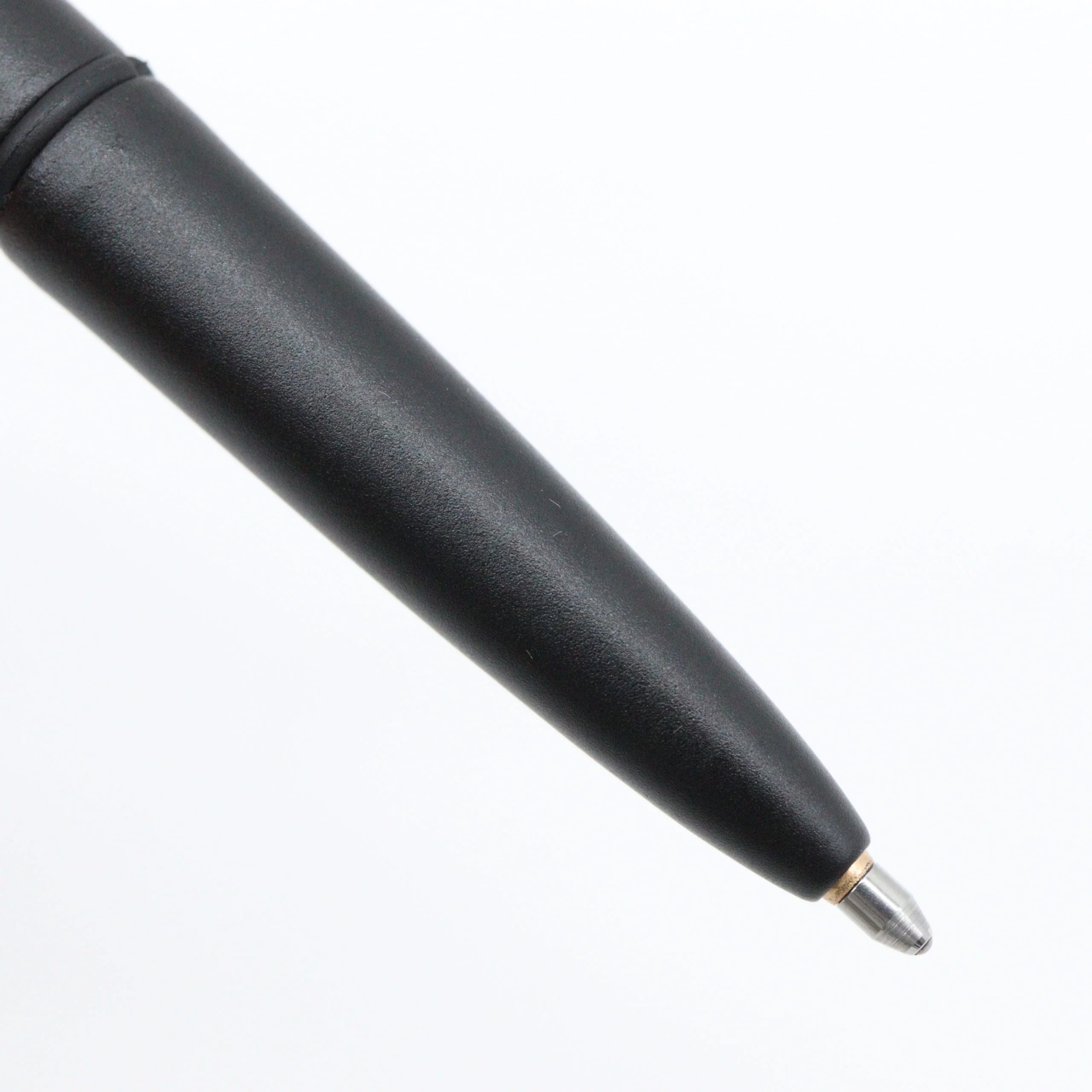 Fisher Space Pen – Bullet – Matte Black - Image 5