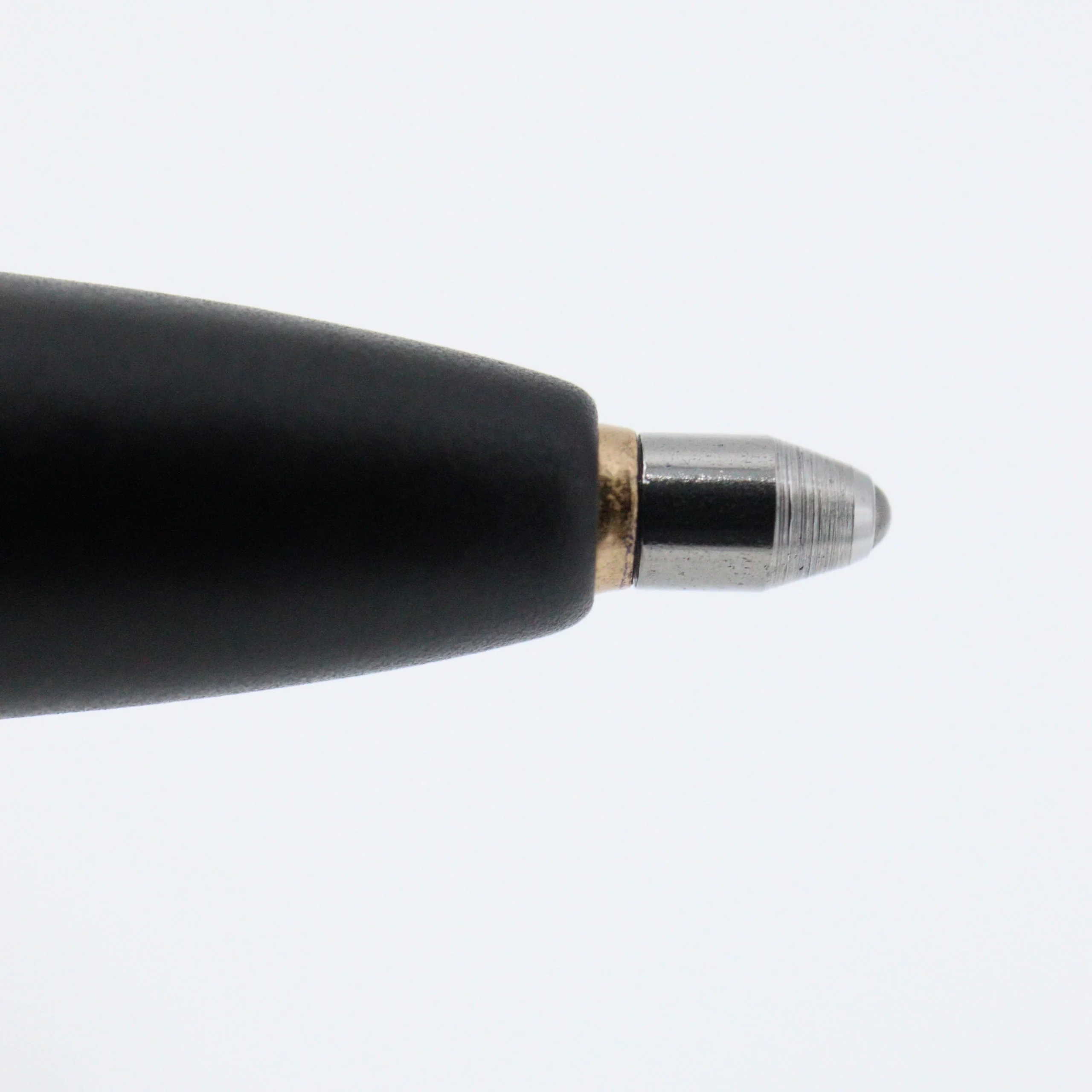 Fisher Space Pen – Bullet – Matte Black - Image 6