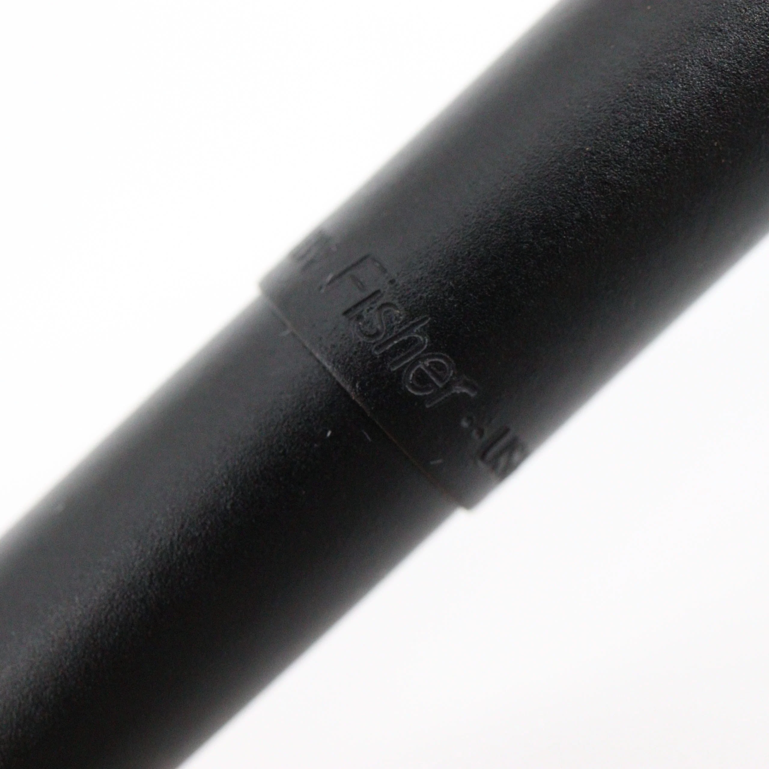 Fisher Space Pen – Bullet – Matte Black - Image 7