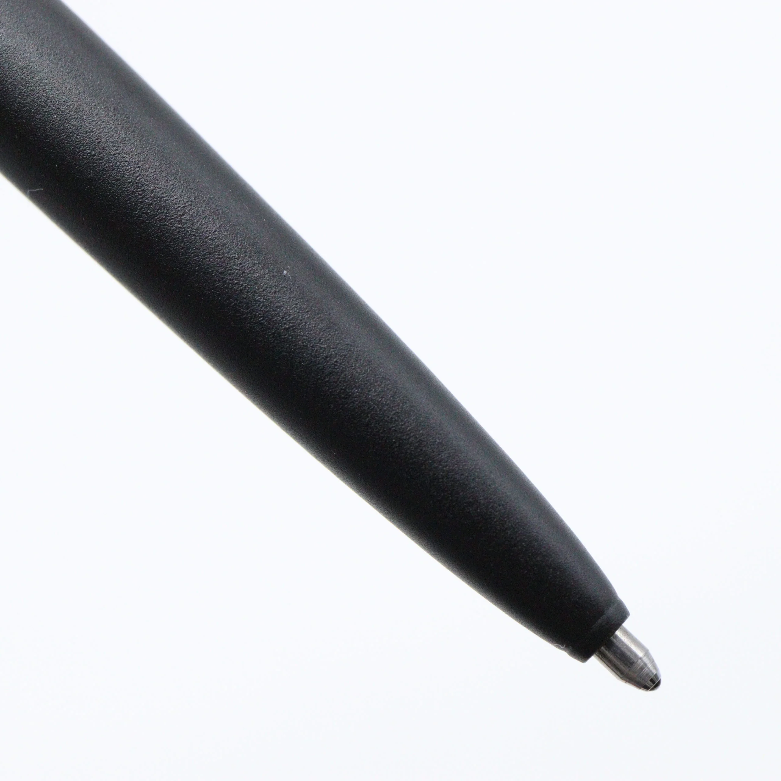 Fisher Space Pen - Military Pen - Matte Black - Image 4