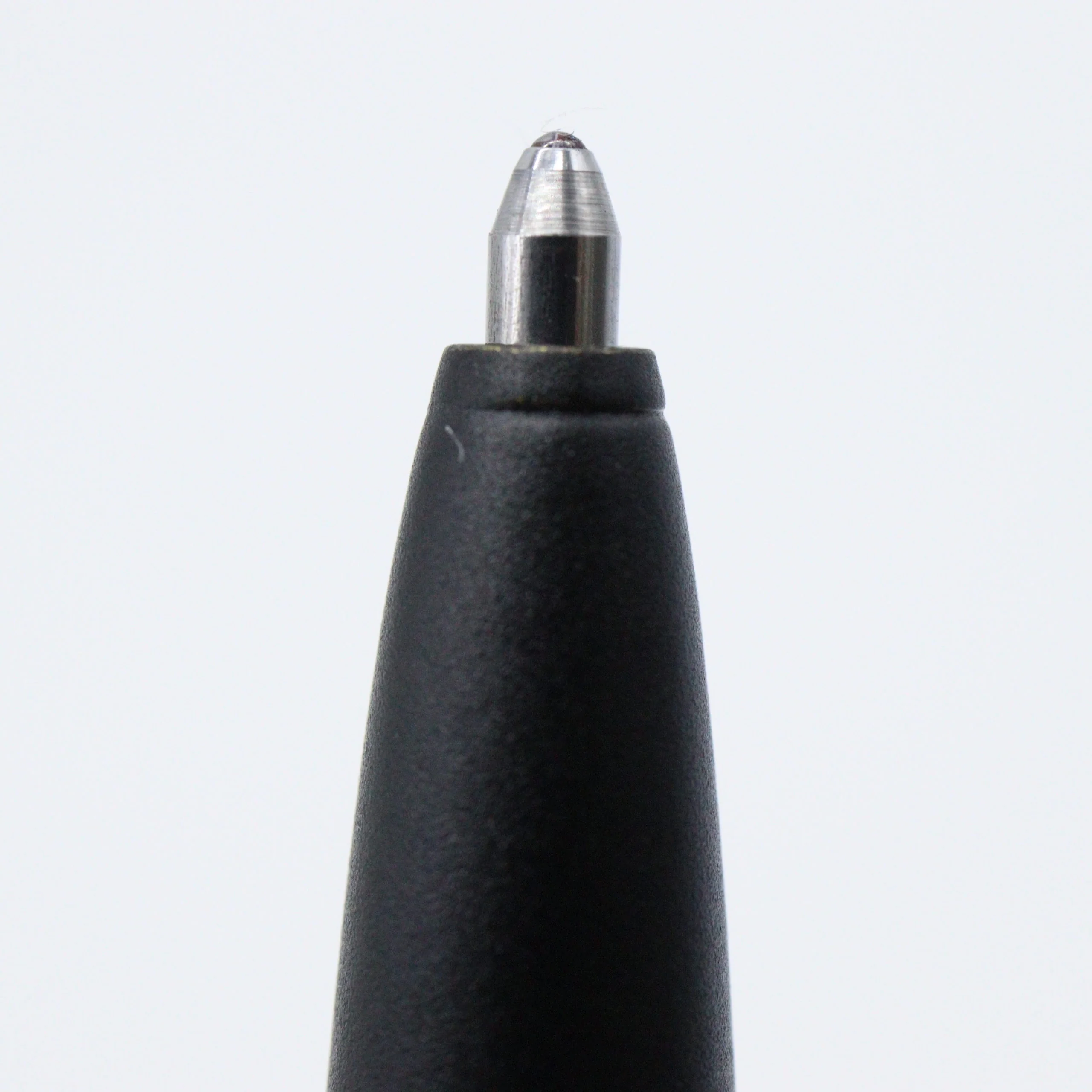 Fisher Space Pen - Military Pen - Matte Black - Image 5