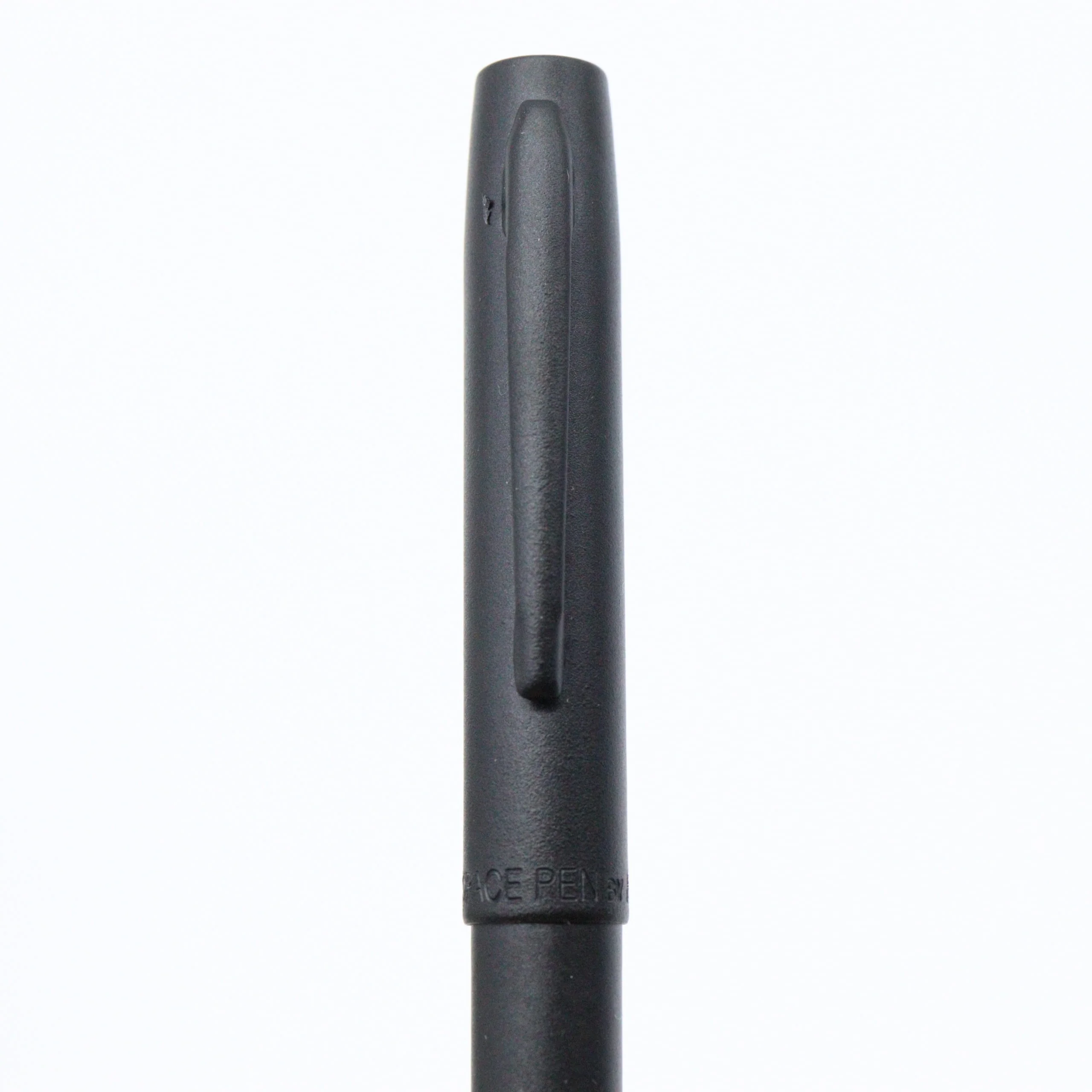 Fisher Space Pen - Military Pen - Matte Black - Image 6