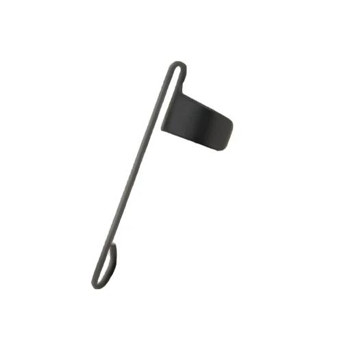 Fisher Space Pen - Pen Clip