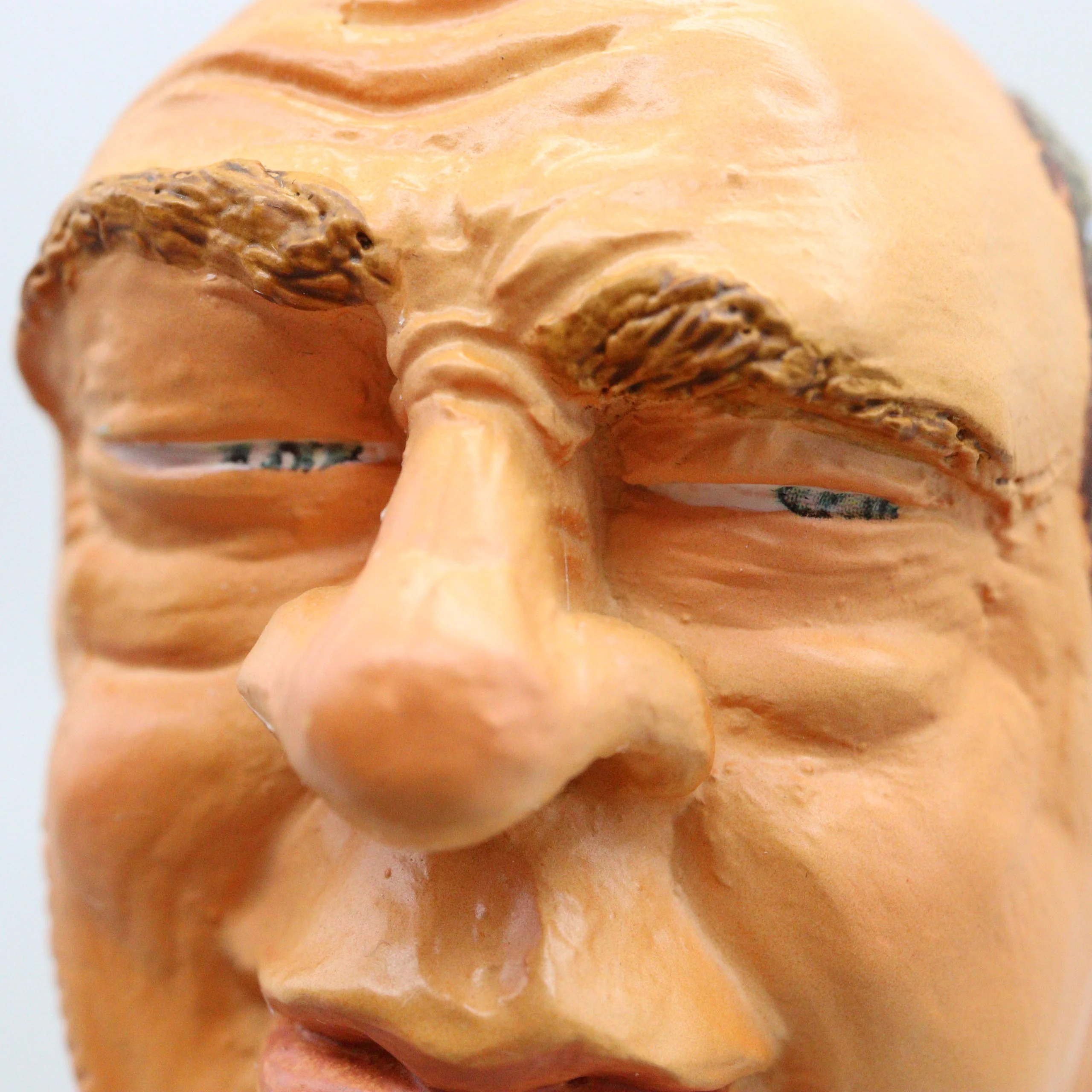 Guillermo Forchino – Comic Art Figurine – “The Godfather” - Image 20