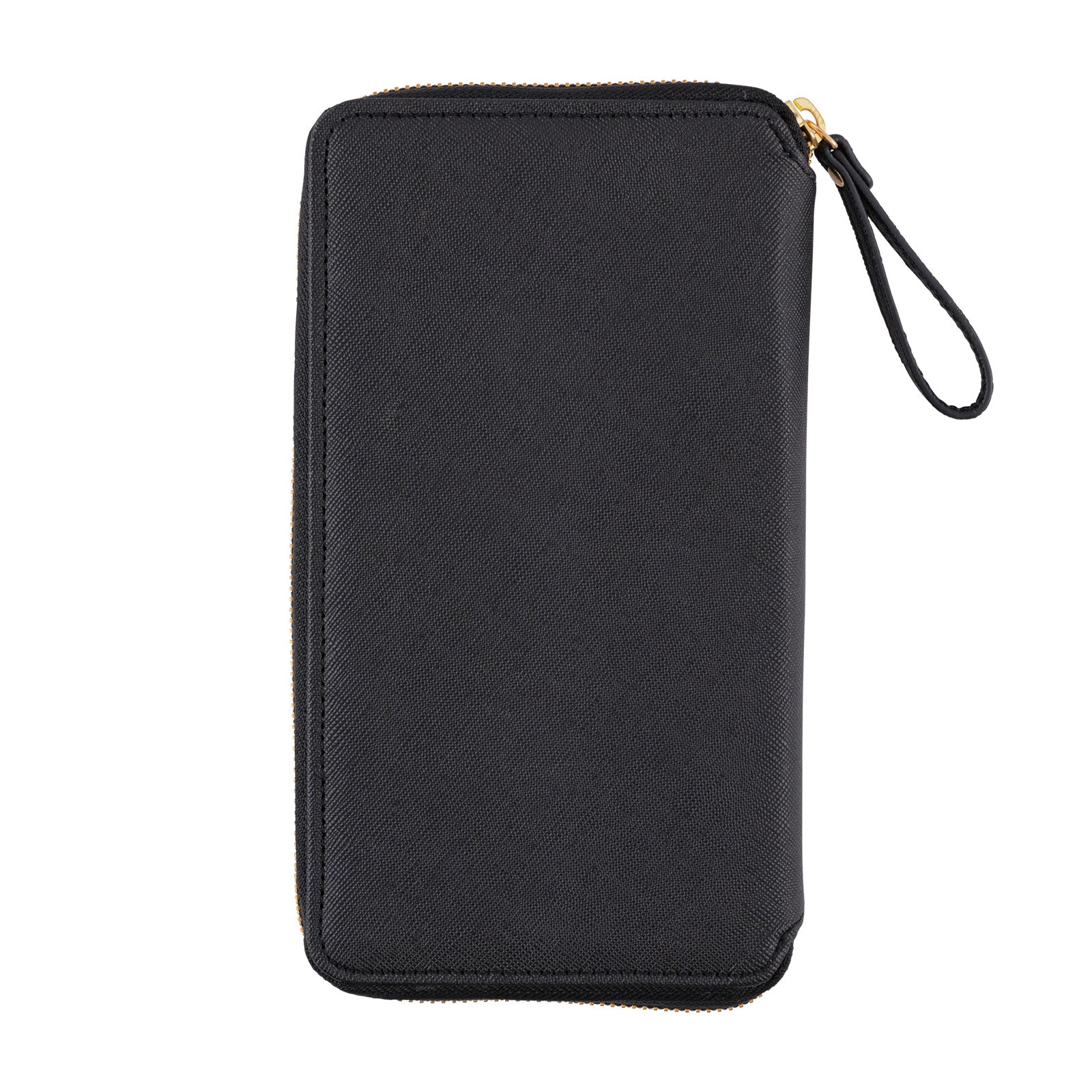 Hobonichi Techo 2025 - Weeks/Wallet Cover Only - Single Color: Notte - Image 5