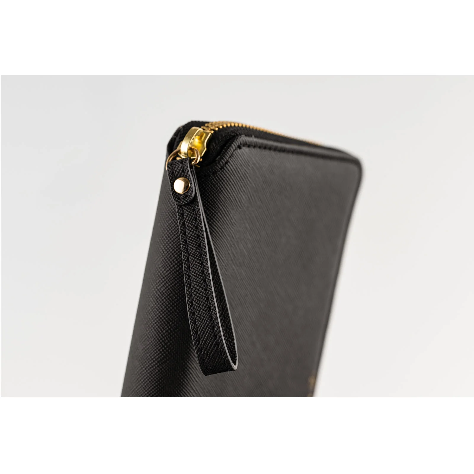 Hobonichi Techo 2025 - Weeks/Wallet Cover Only - Single Color: Notte - Image 6