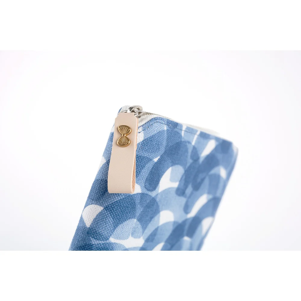Hobonichi Techo 2026 - A6 Cover Only - mina perhonen: aalto - Image 6