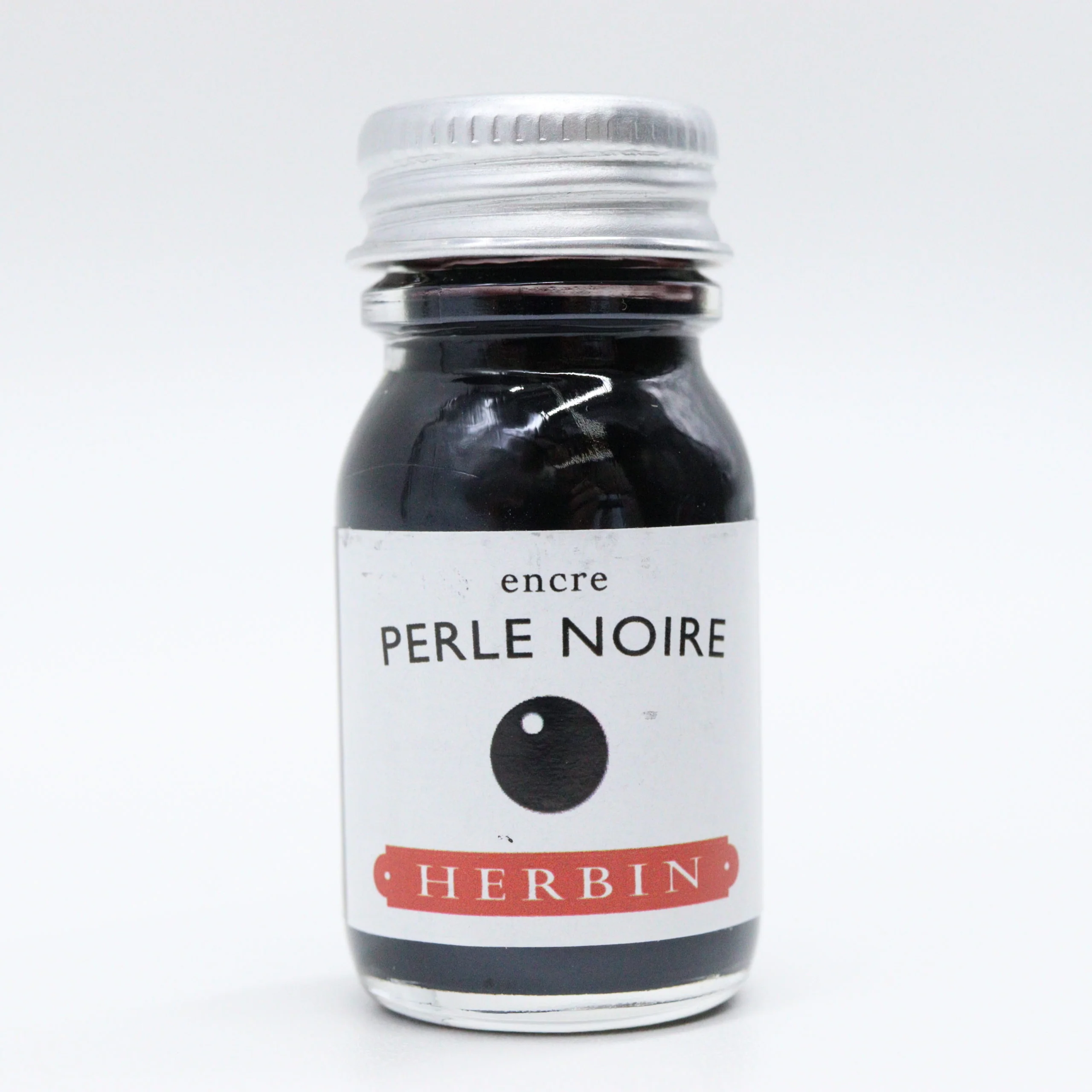 J. HERBIN - SMALL INK BOTTLE - 10ML