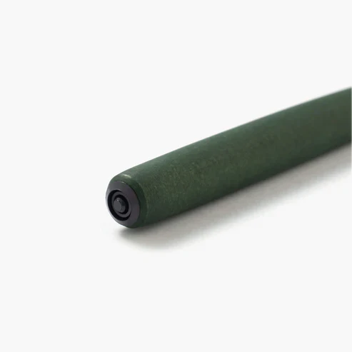 Kakimori - Mini Nib Holder - Forest - Image 3