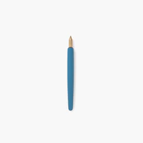 Kakimori - Mini Nib Holder - Ocean - Image 2