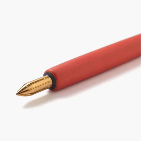 Kakimori - Mini Nib Holder - Sunset - Image 2