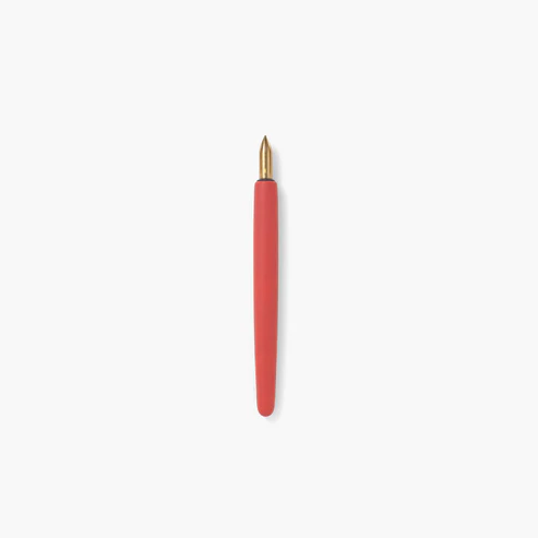 Kakimori - Mini Nib Holder - Sunset - Image 3