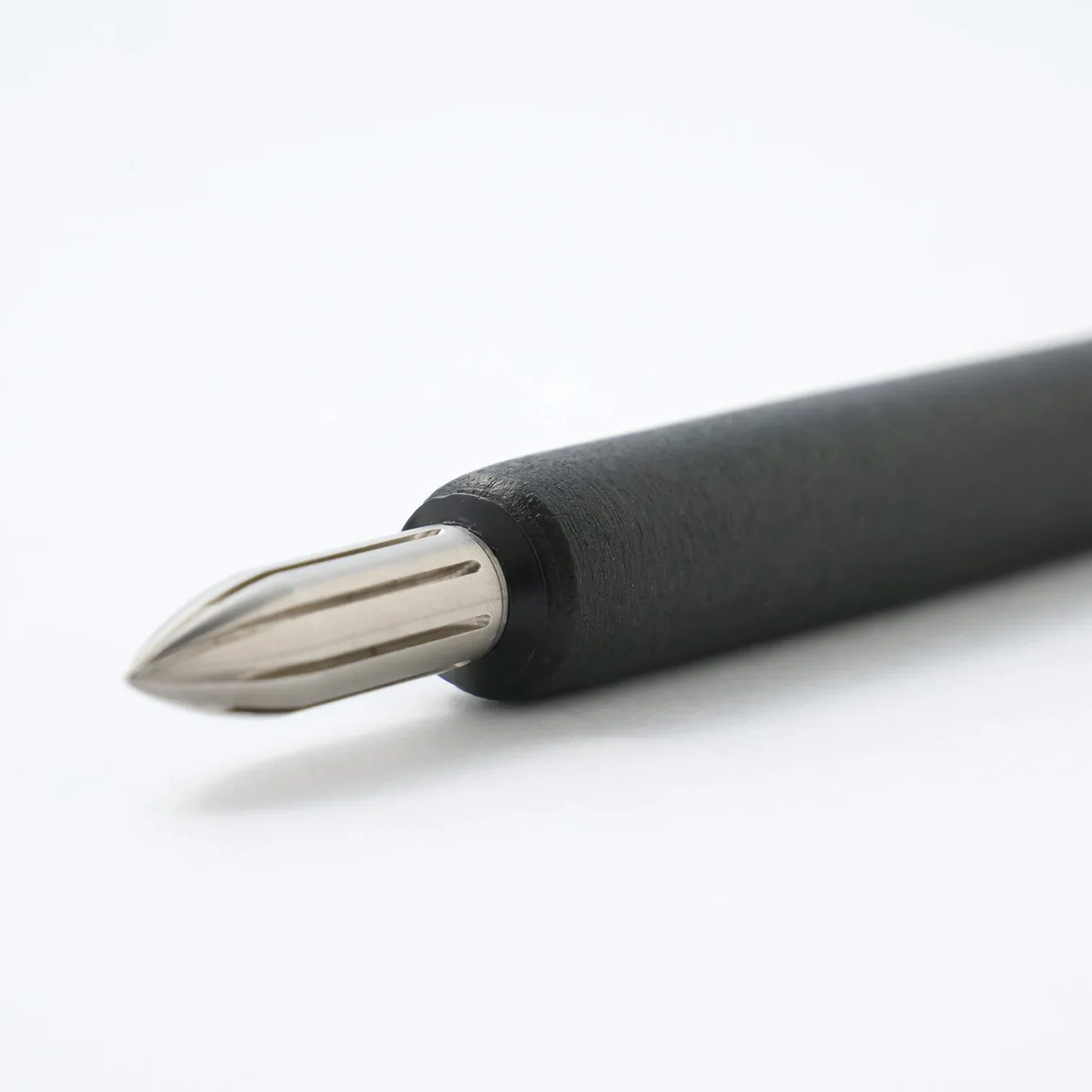 Kakimori -  Nib Holder - Urushi - Image 4