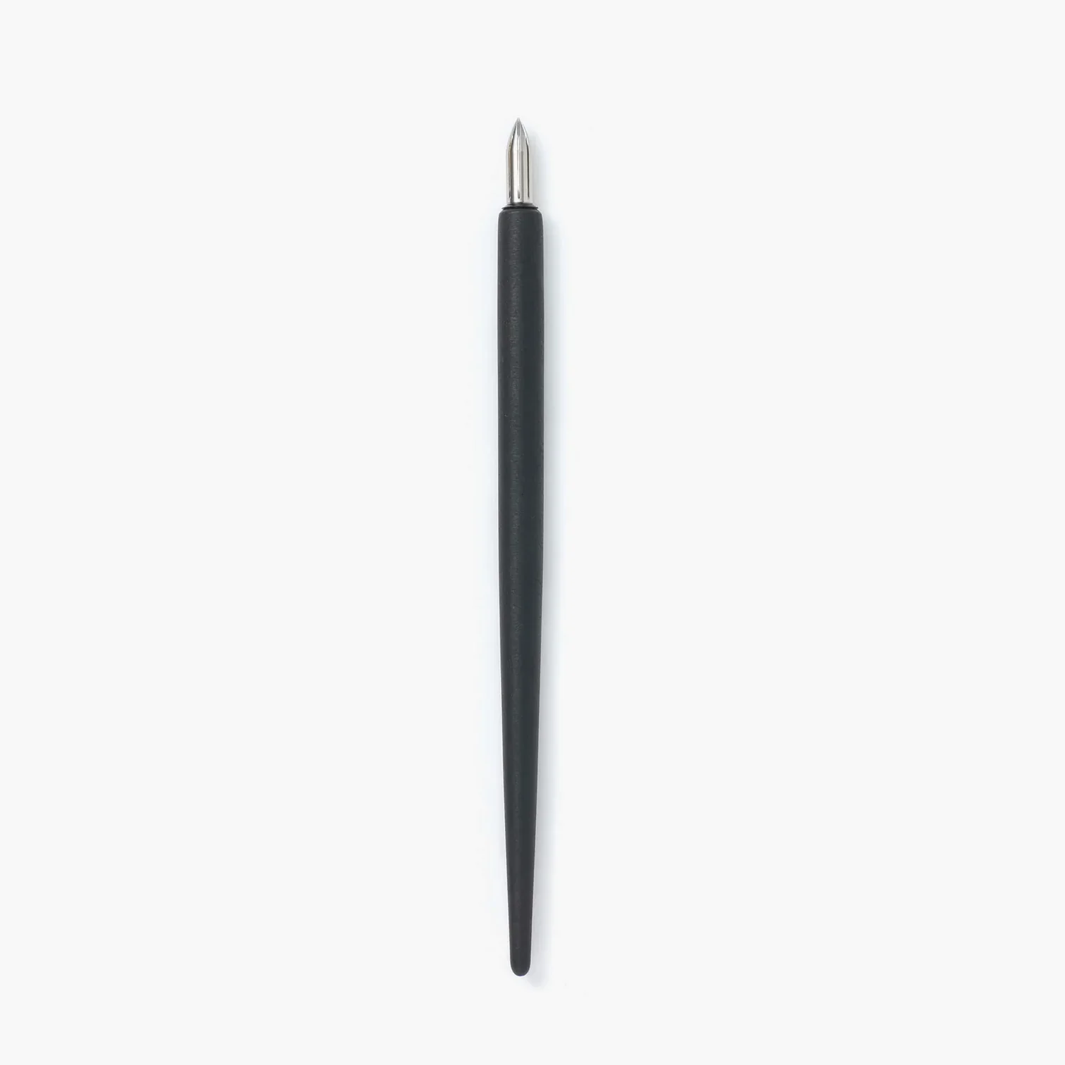 Kakimori -  Nib Holder - Urushi - Image 5