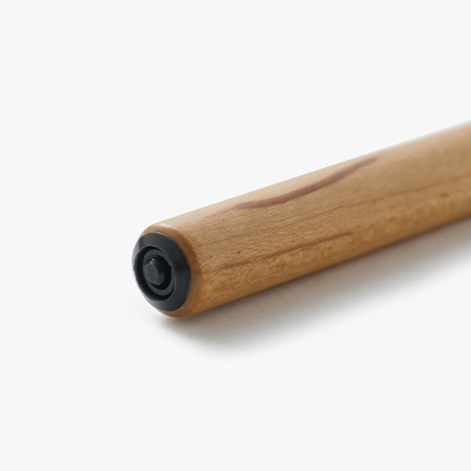Kakimori - Pen Nib Holder - Japanese Sakura Wood - Image 4